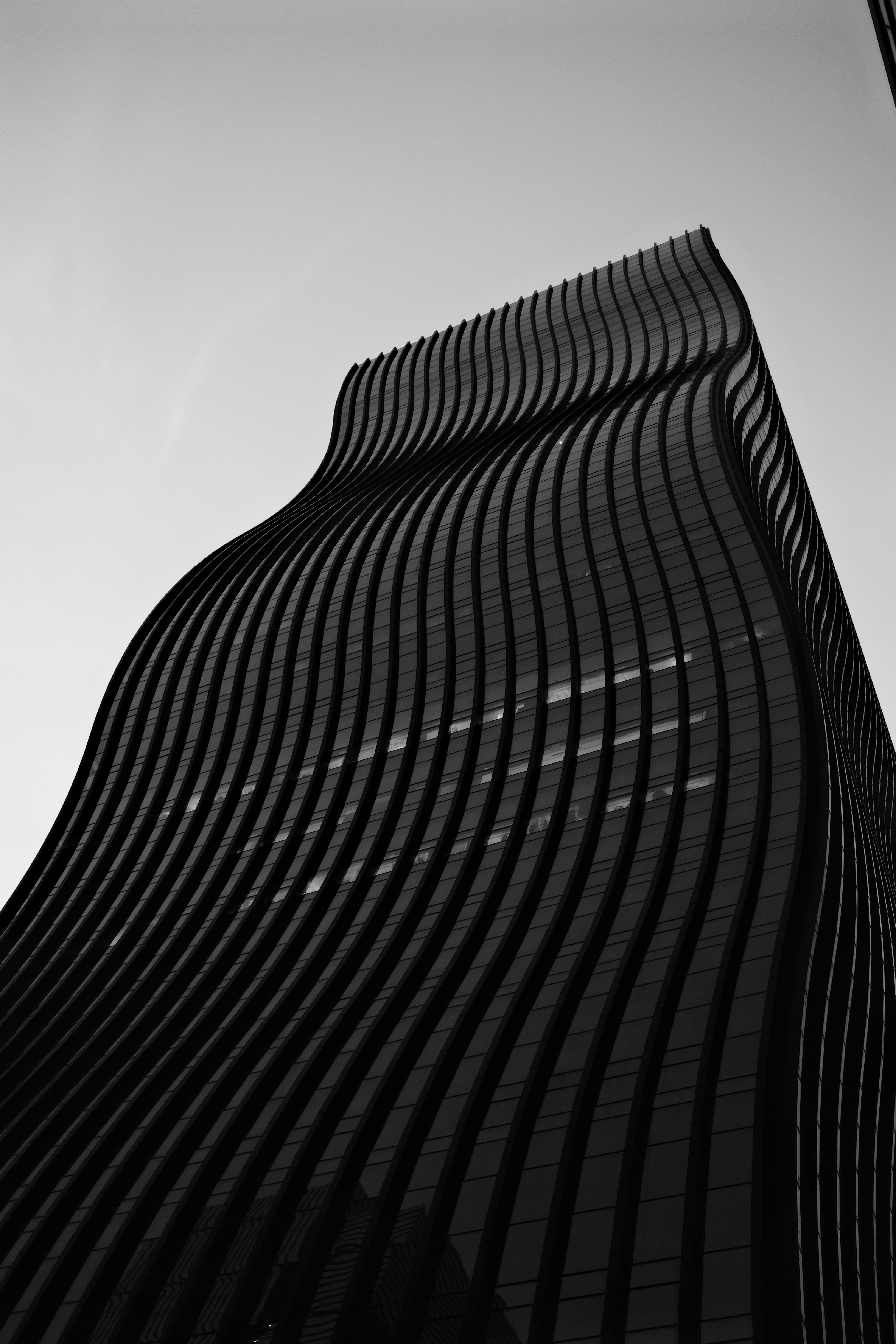 Photo by paulflatten