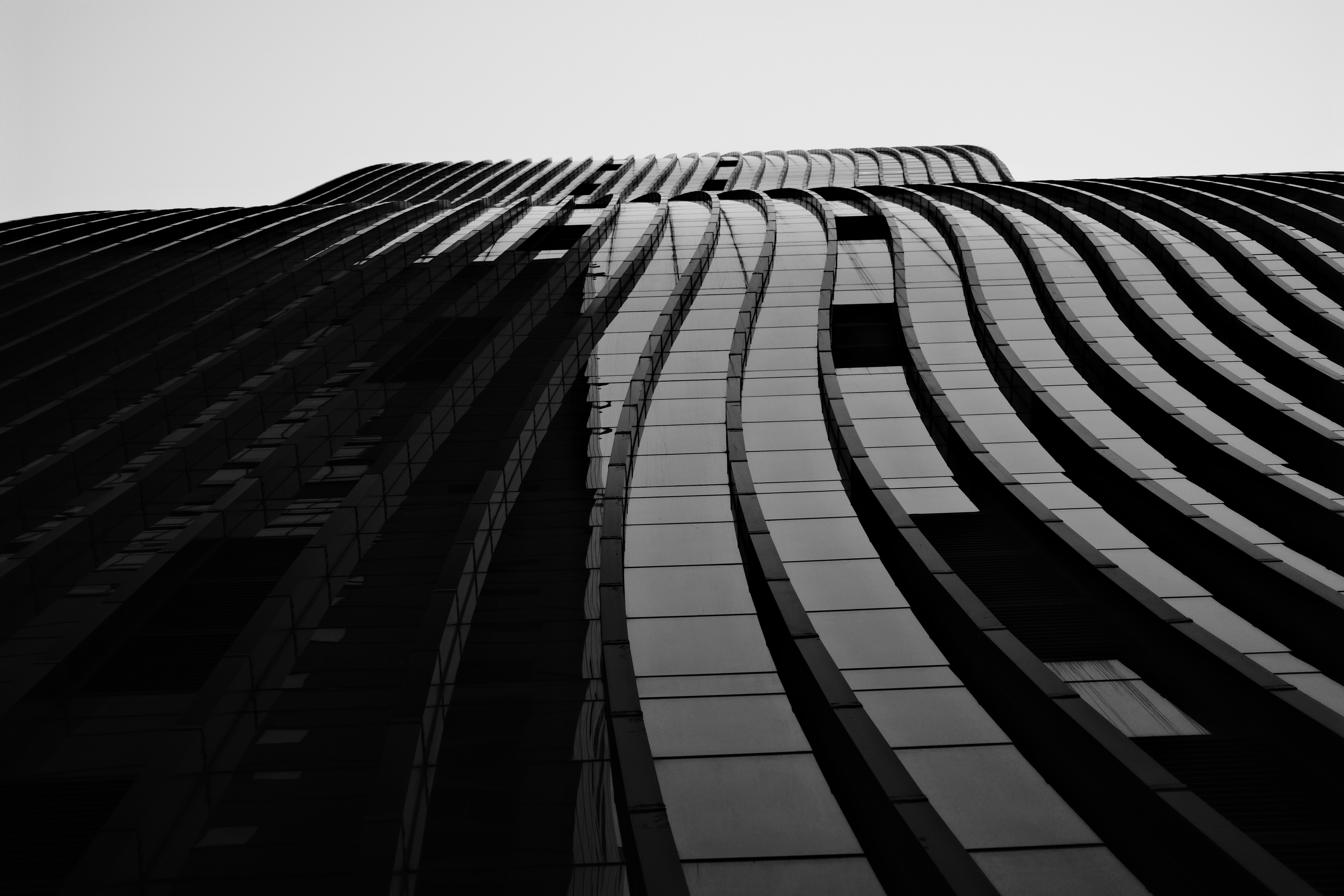 Photo by paulflatten