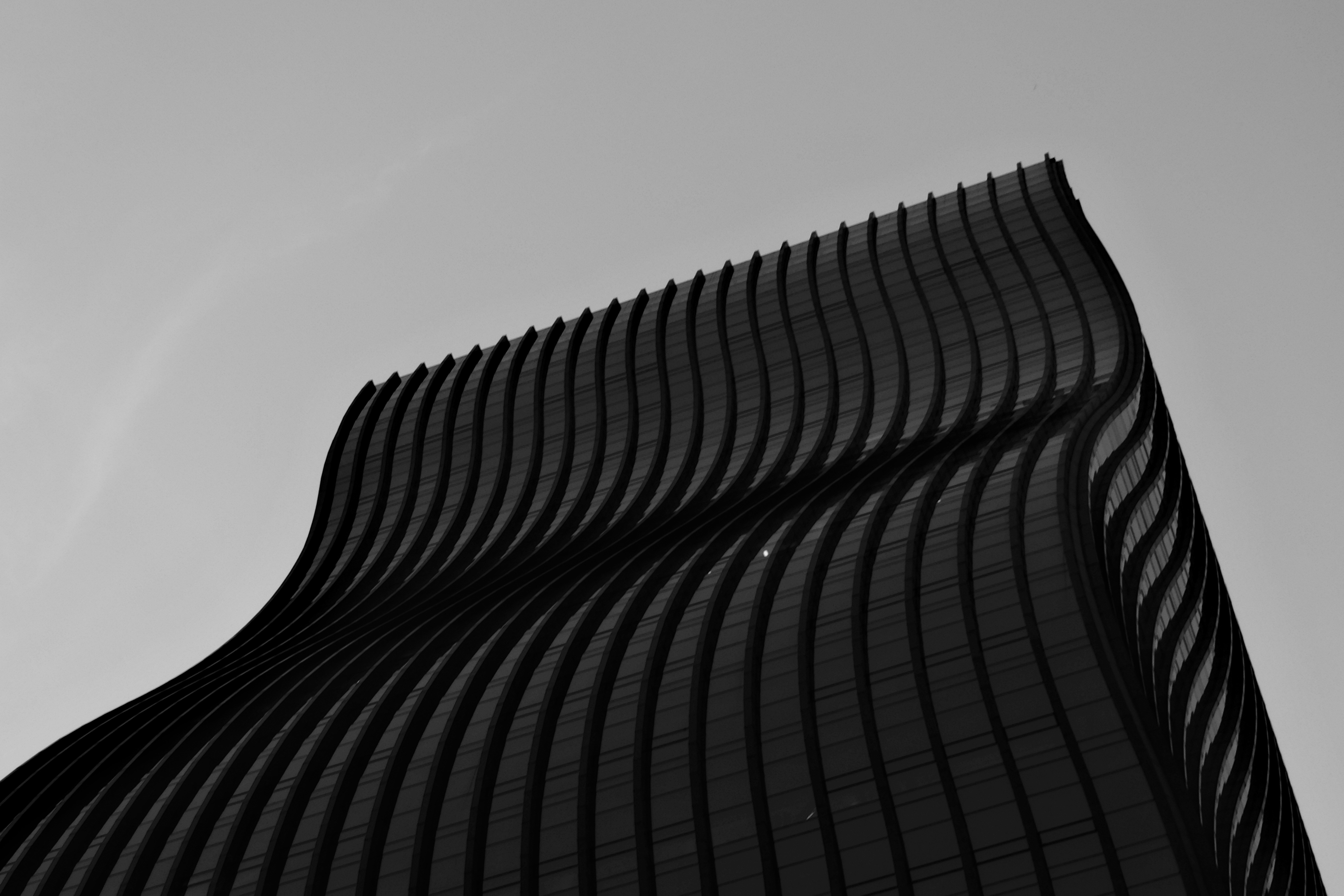 Photo by paulflatten