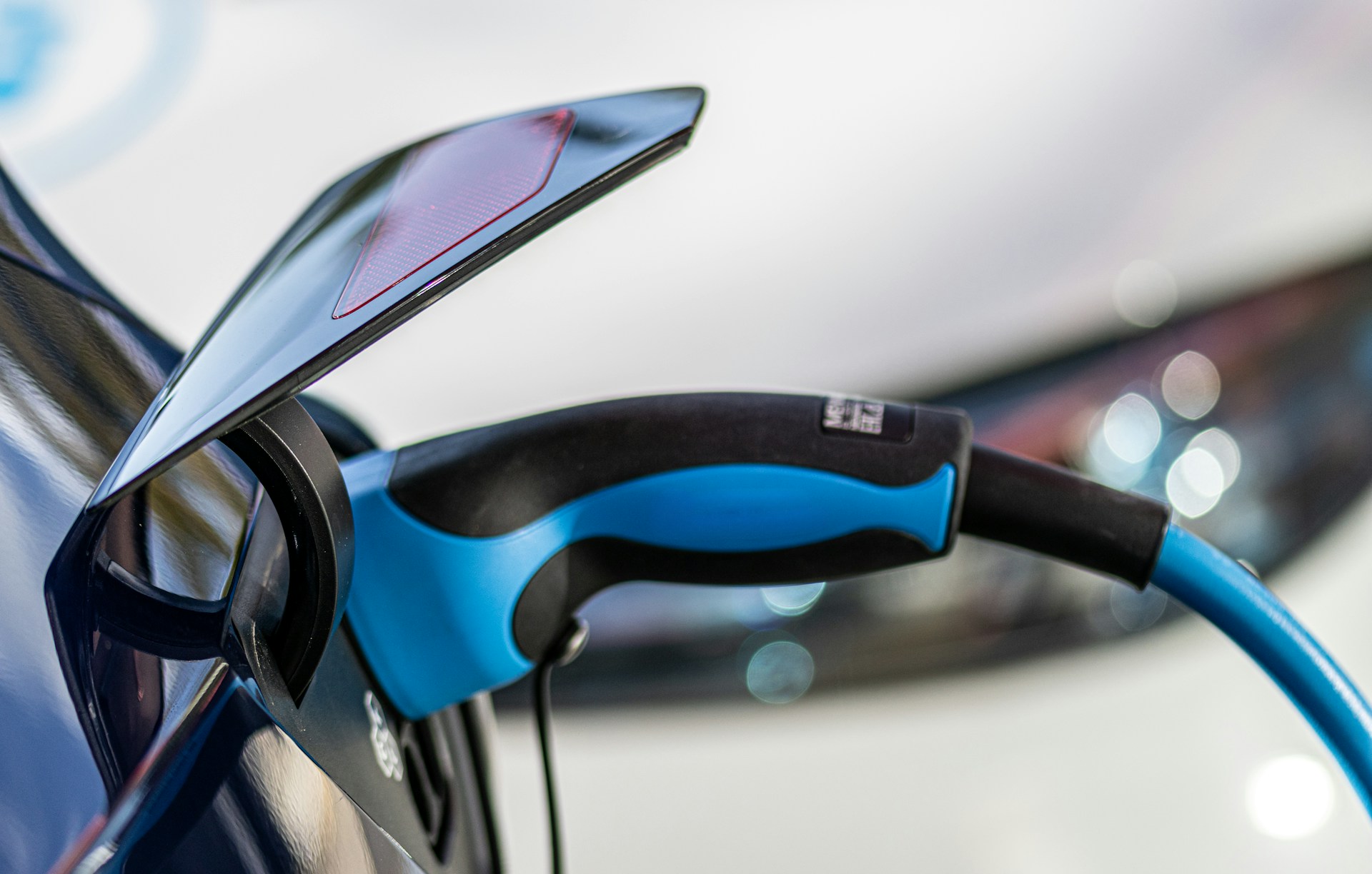 woman wearing yellow long-sleeved dress under white clouds and blue sky during daytime