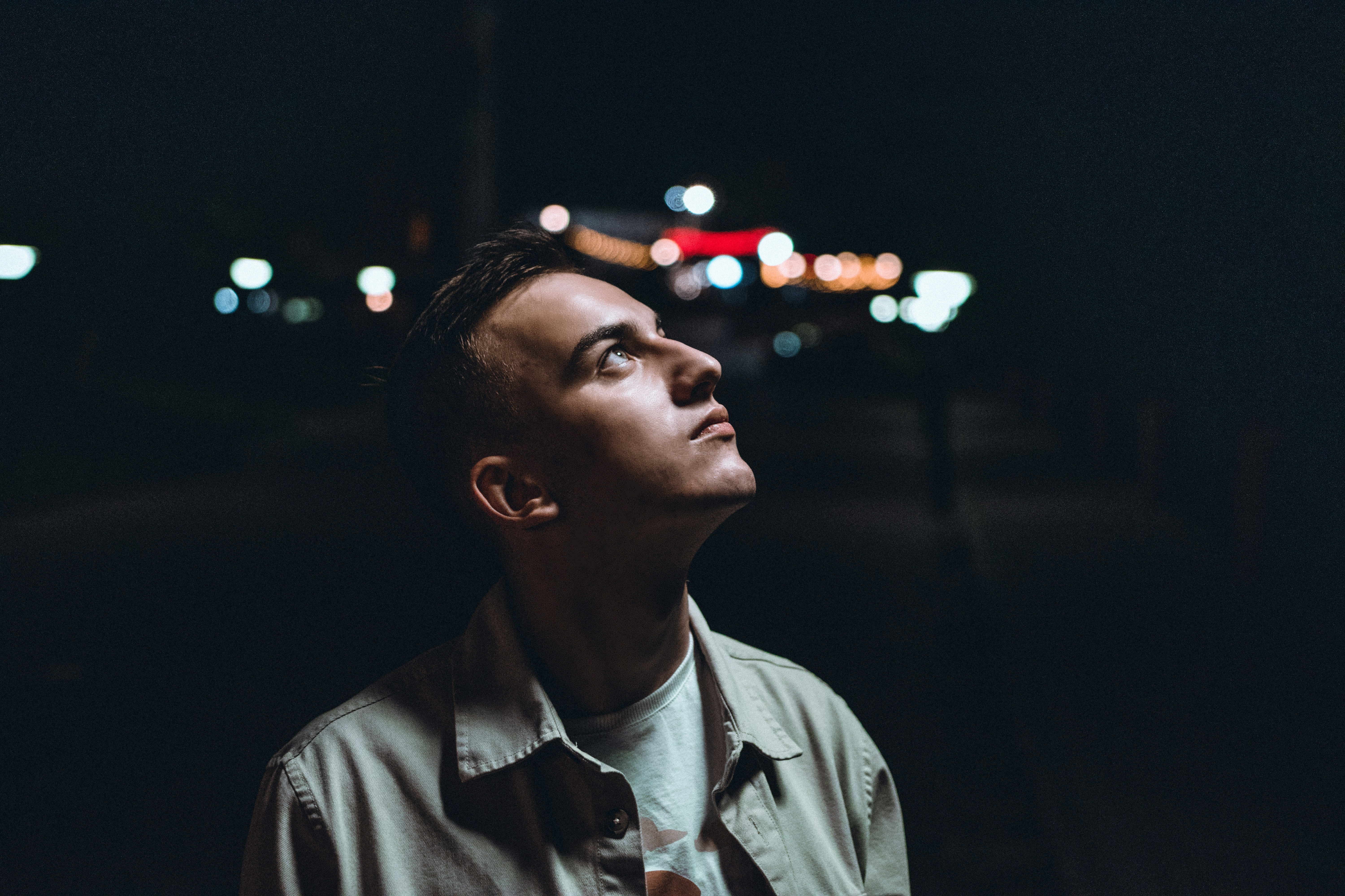 Photo by wrecker2281337