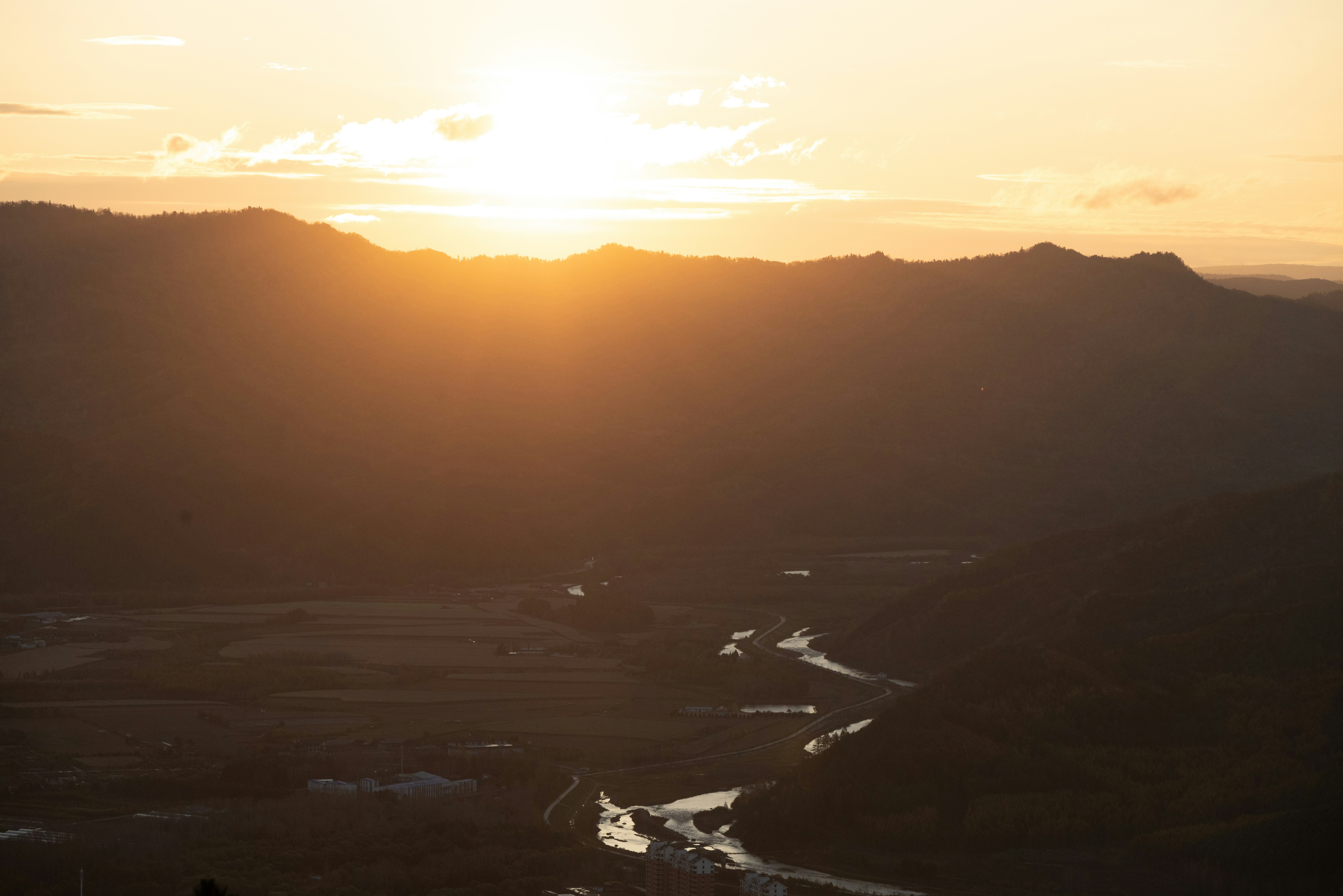 Photo by nikol_royce