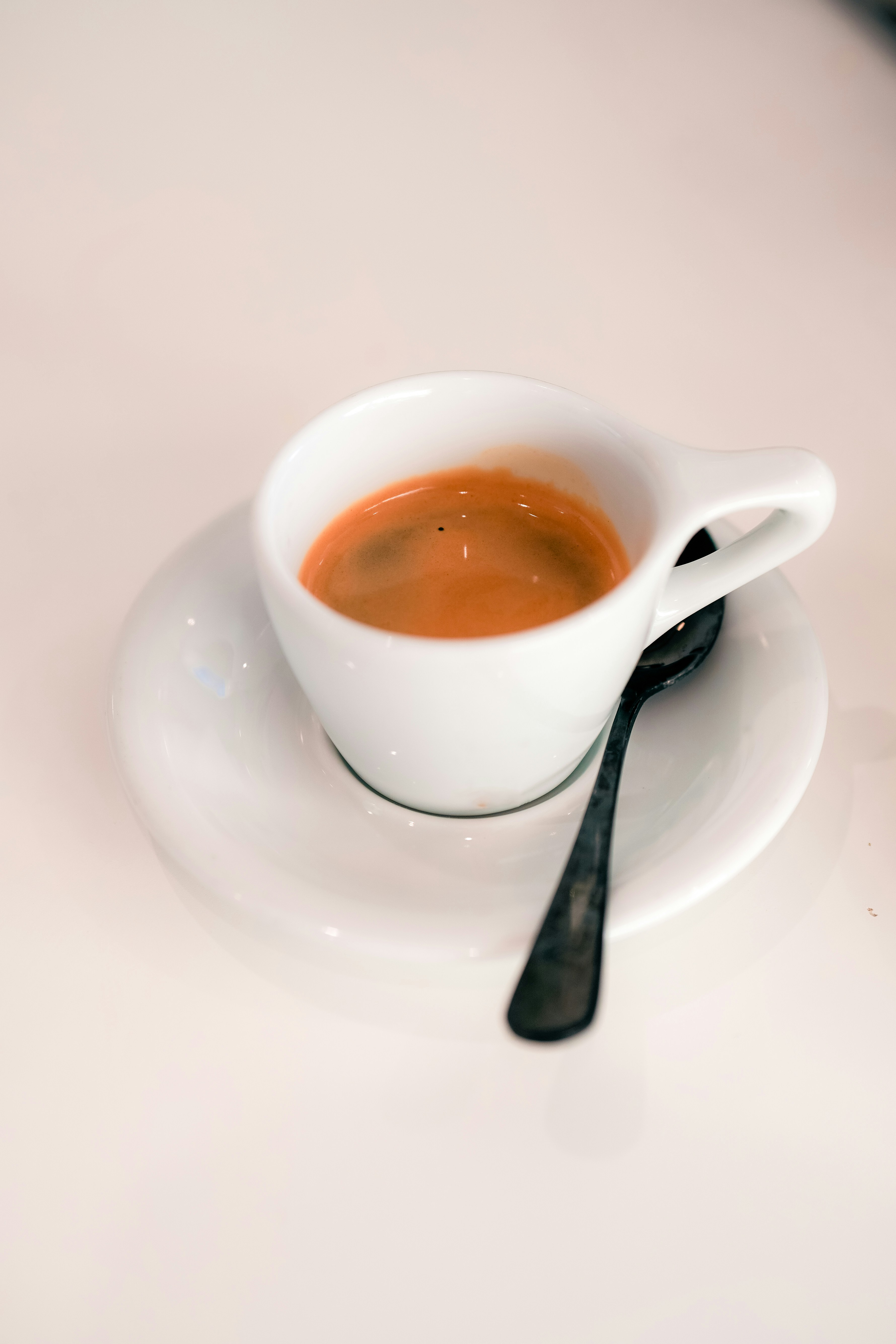 Photo by madeline_sd