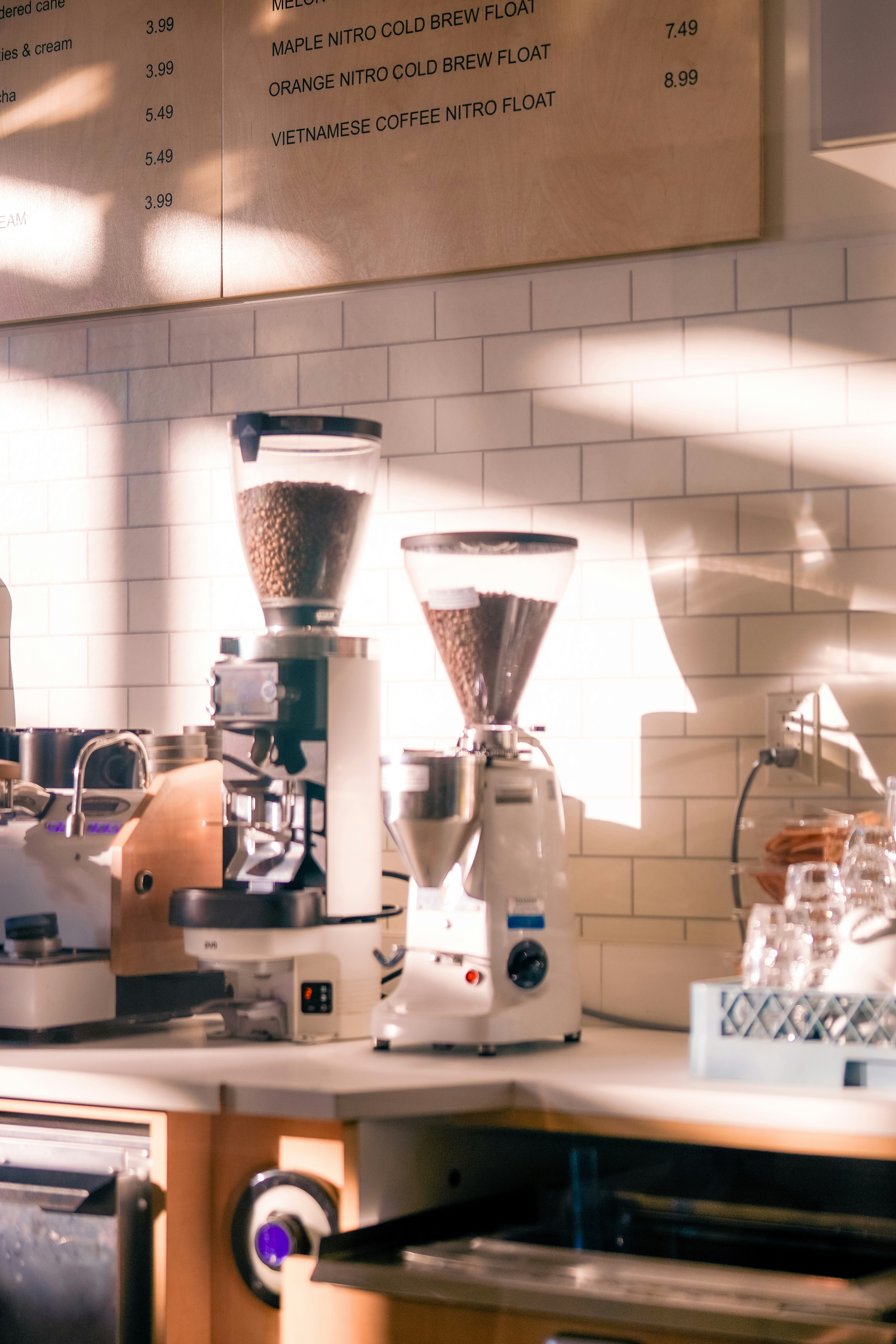 Photo by madeline_sd