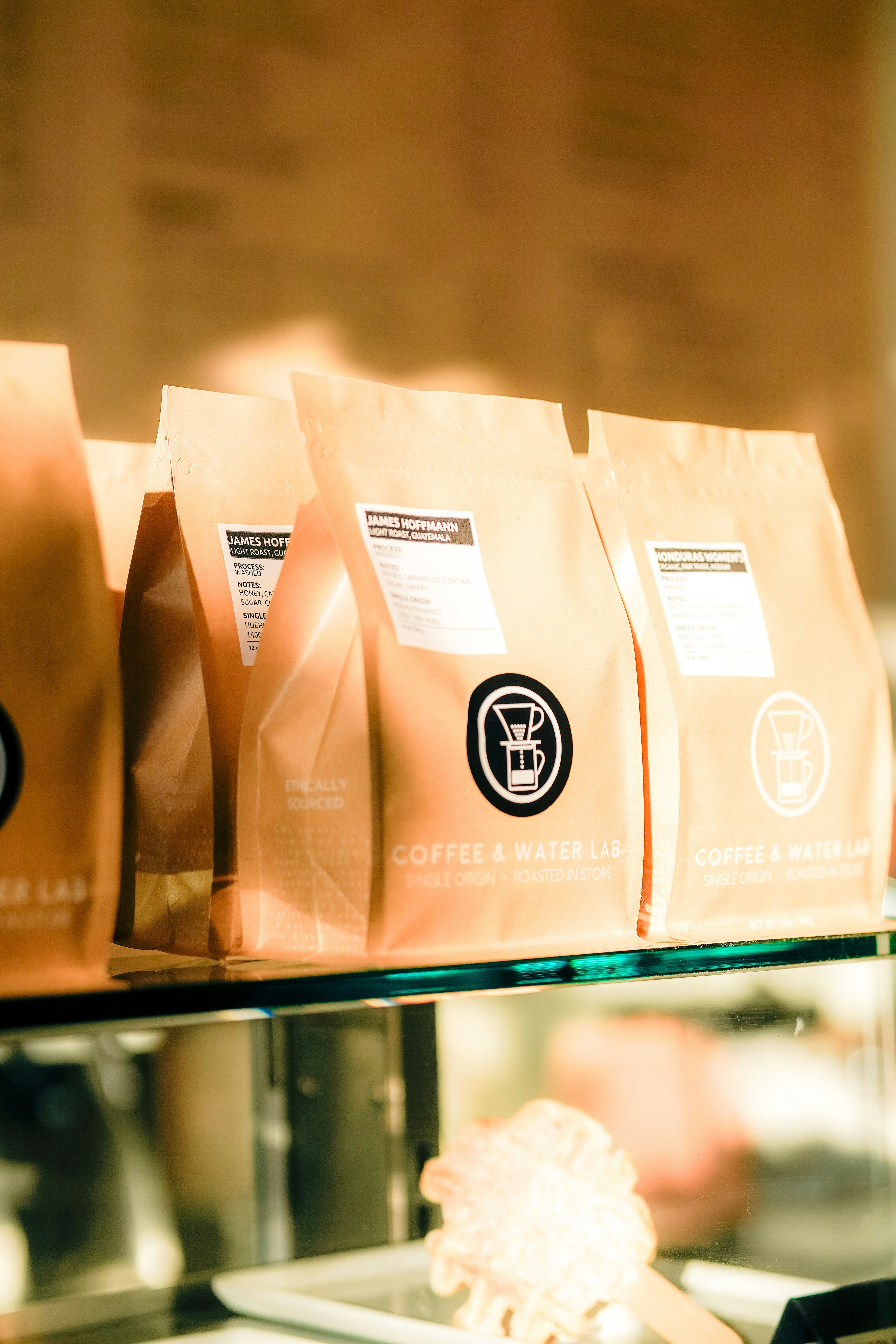 Photo by madeline_sd