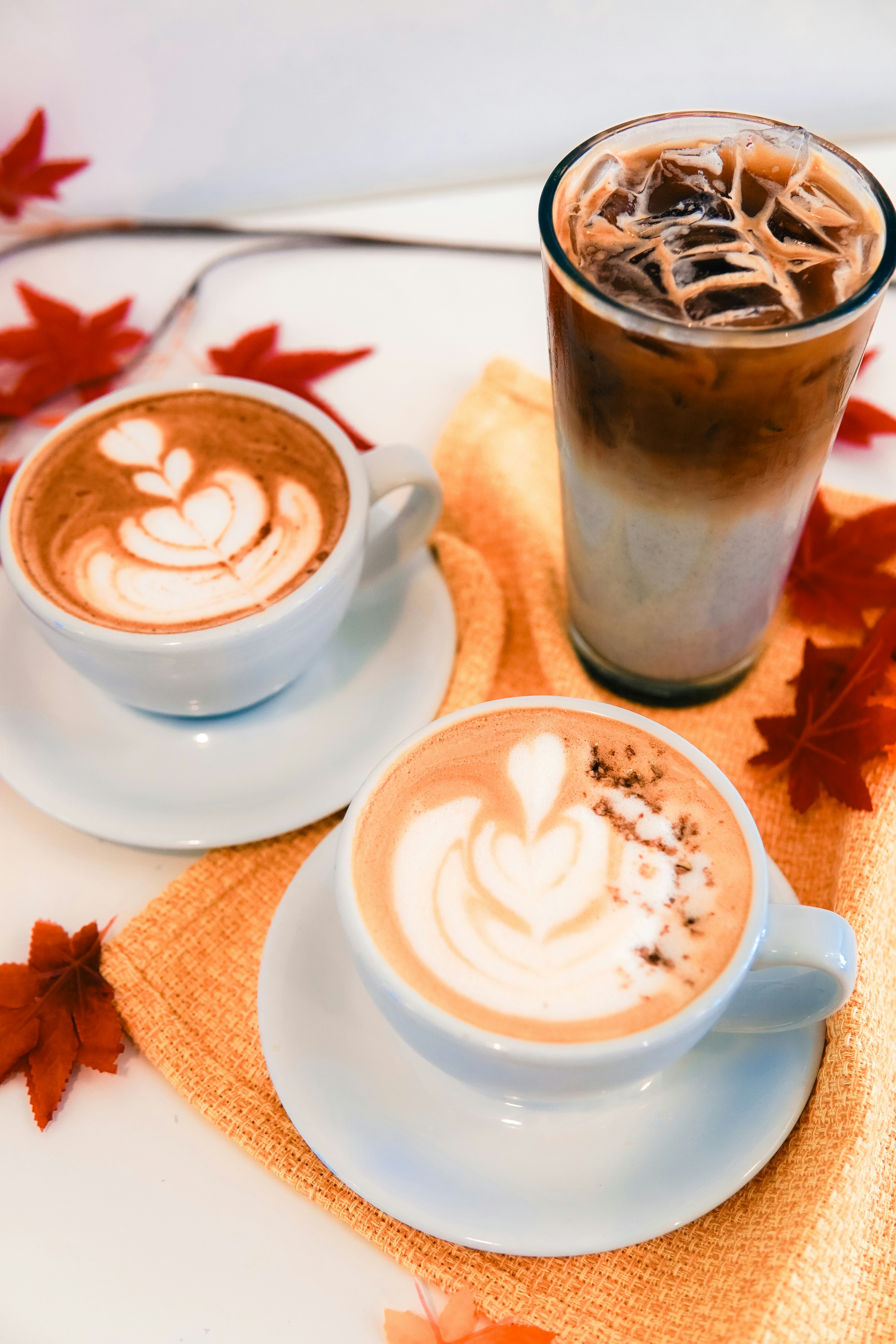 Photo by madeline_sd