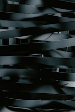 Geometric lines