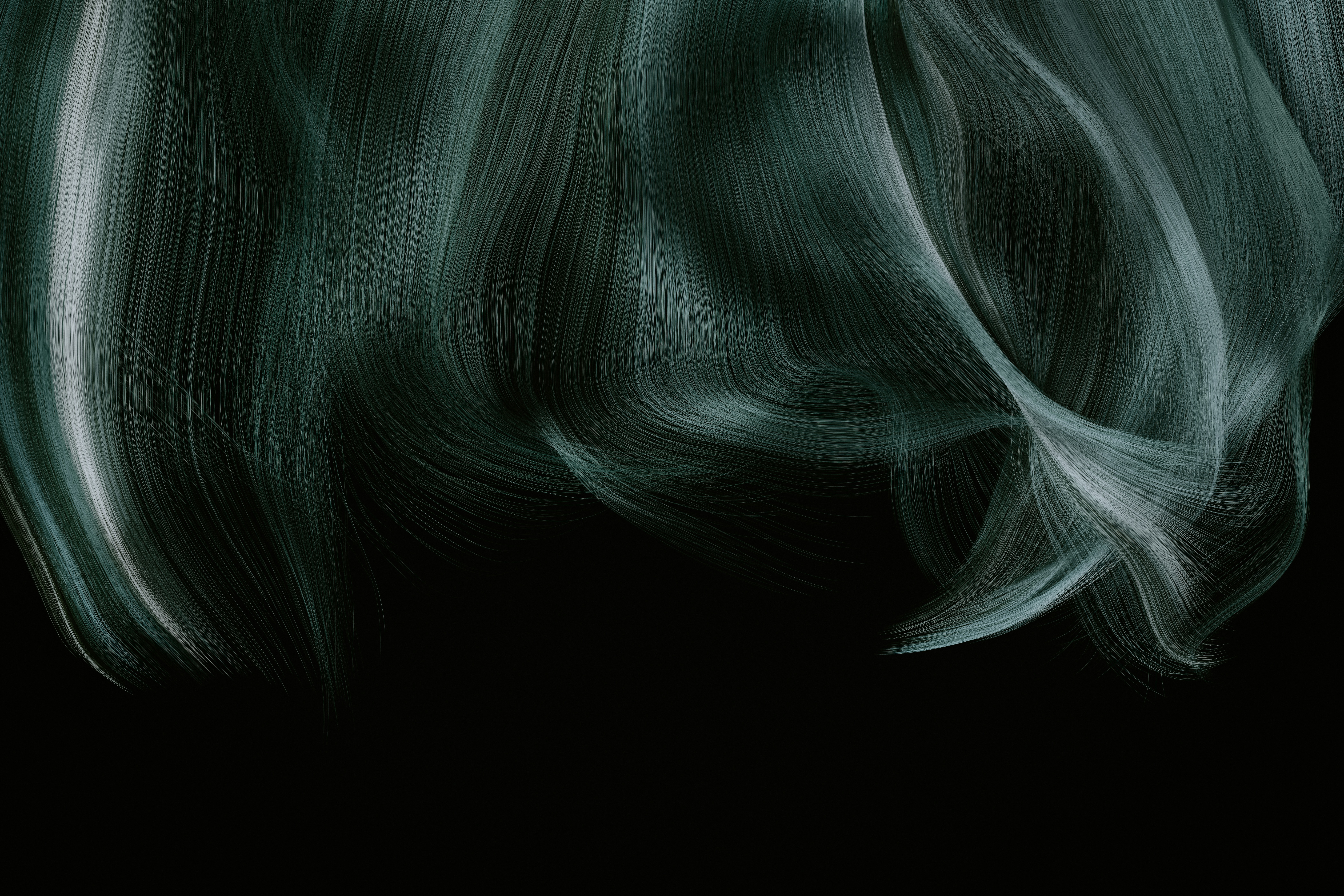 Comment prévenir bore-out dans