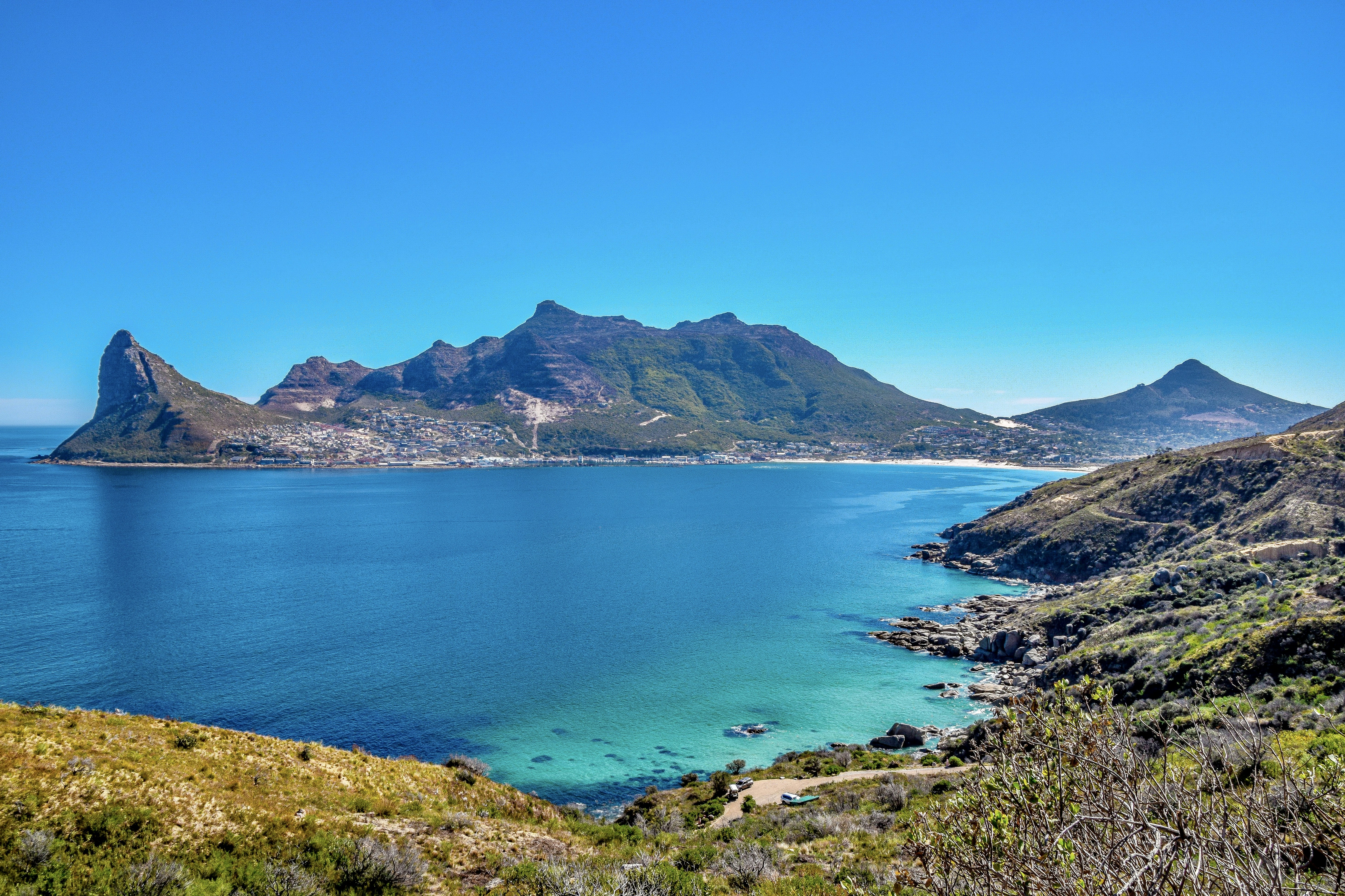 Photo by tompodmore86