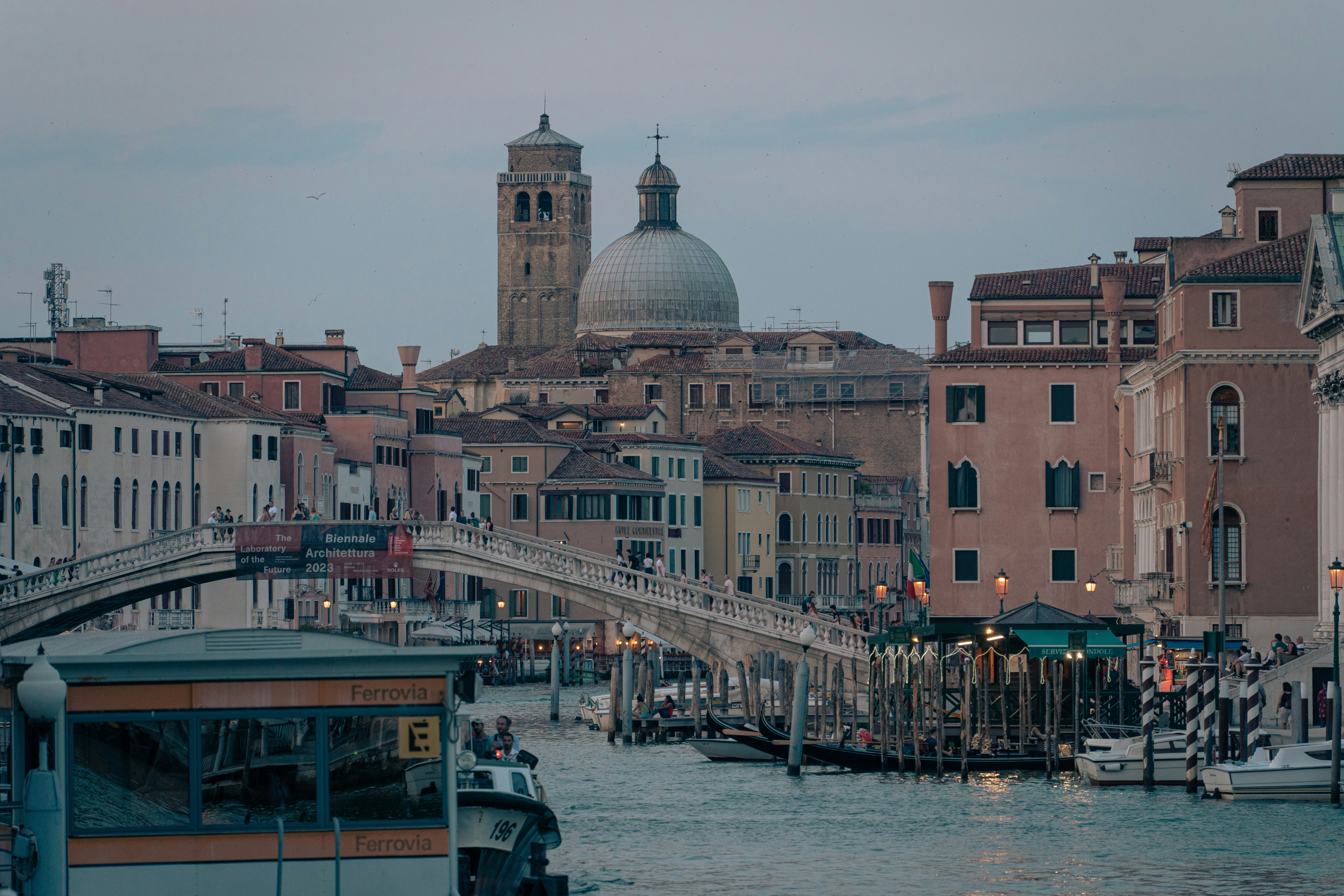 Photo by albert_canite