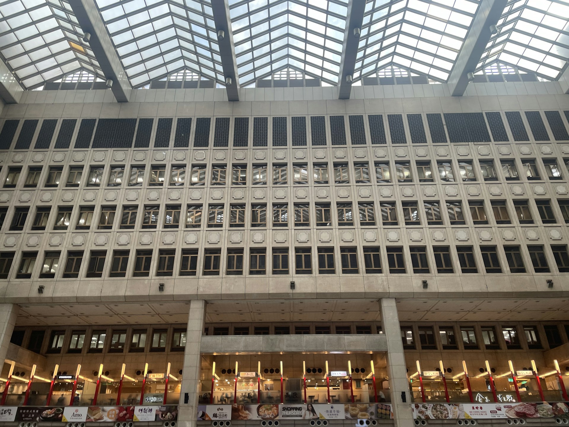 woman wearing yellow long-sleeved dress under white clouds and blue sky during daytime