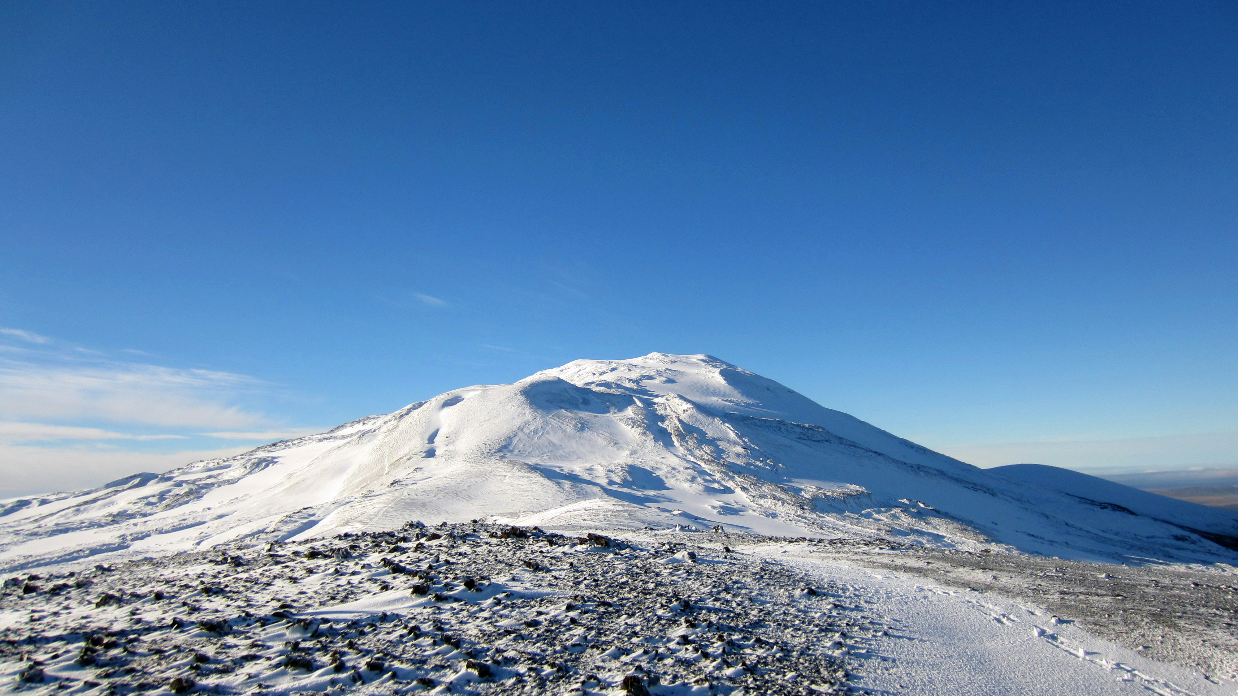 Photo by ben_everett