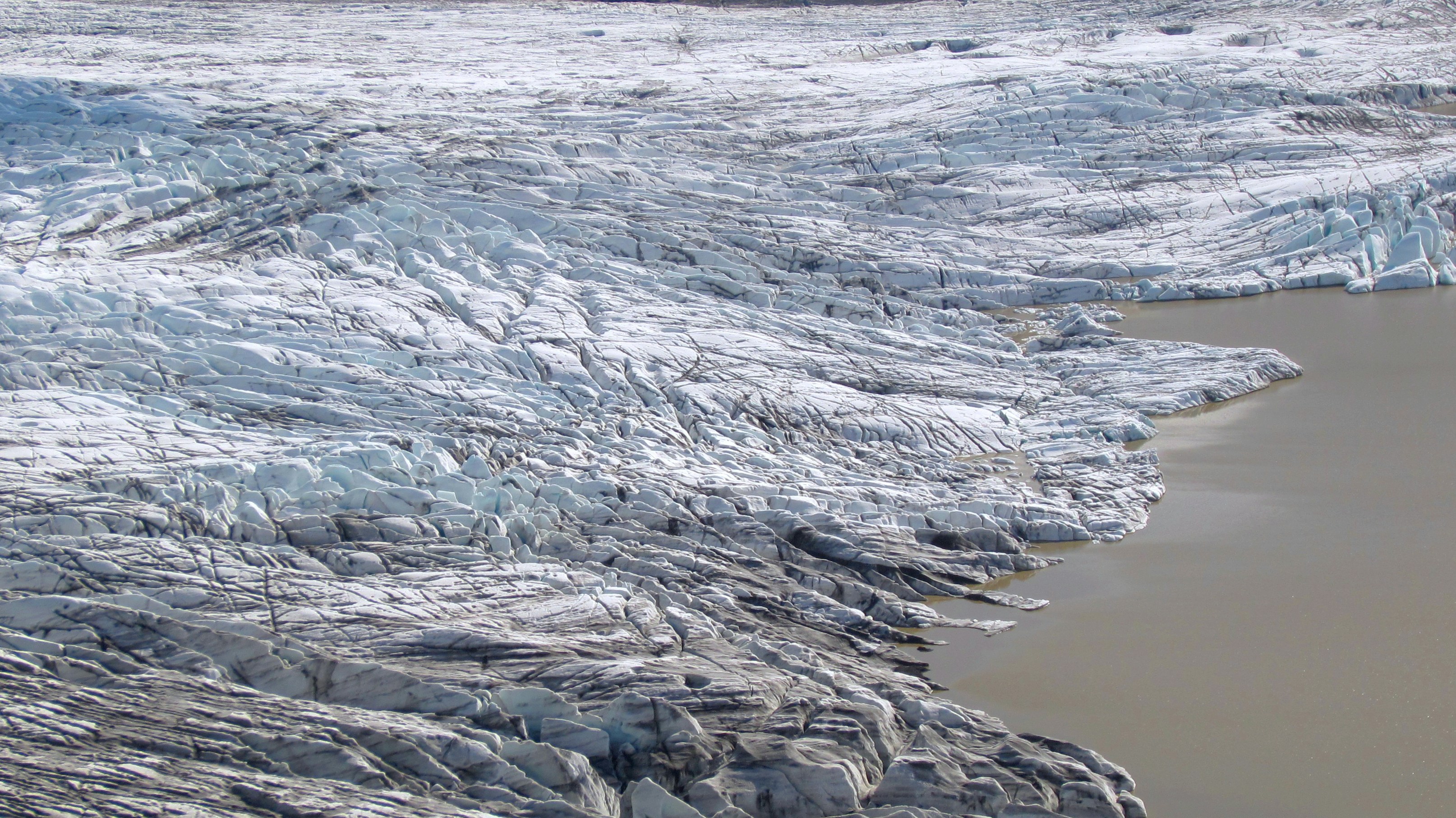 Photo by ben_everett