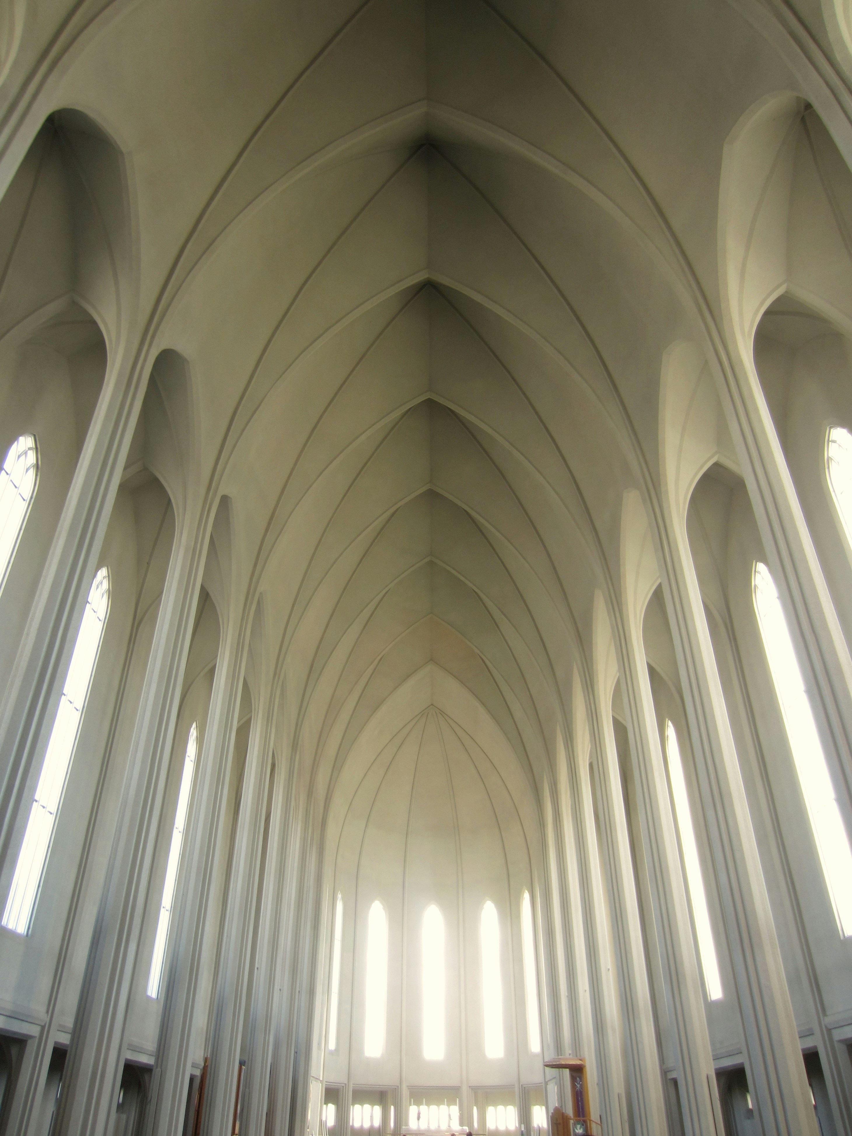 Photo by ben_everett