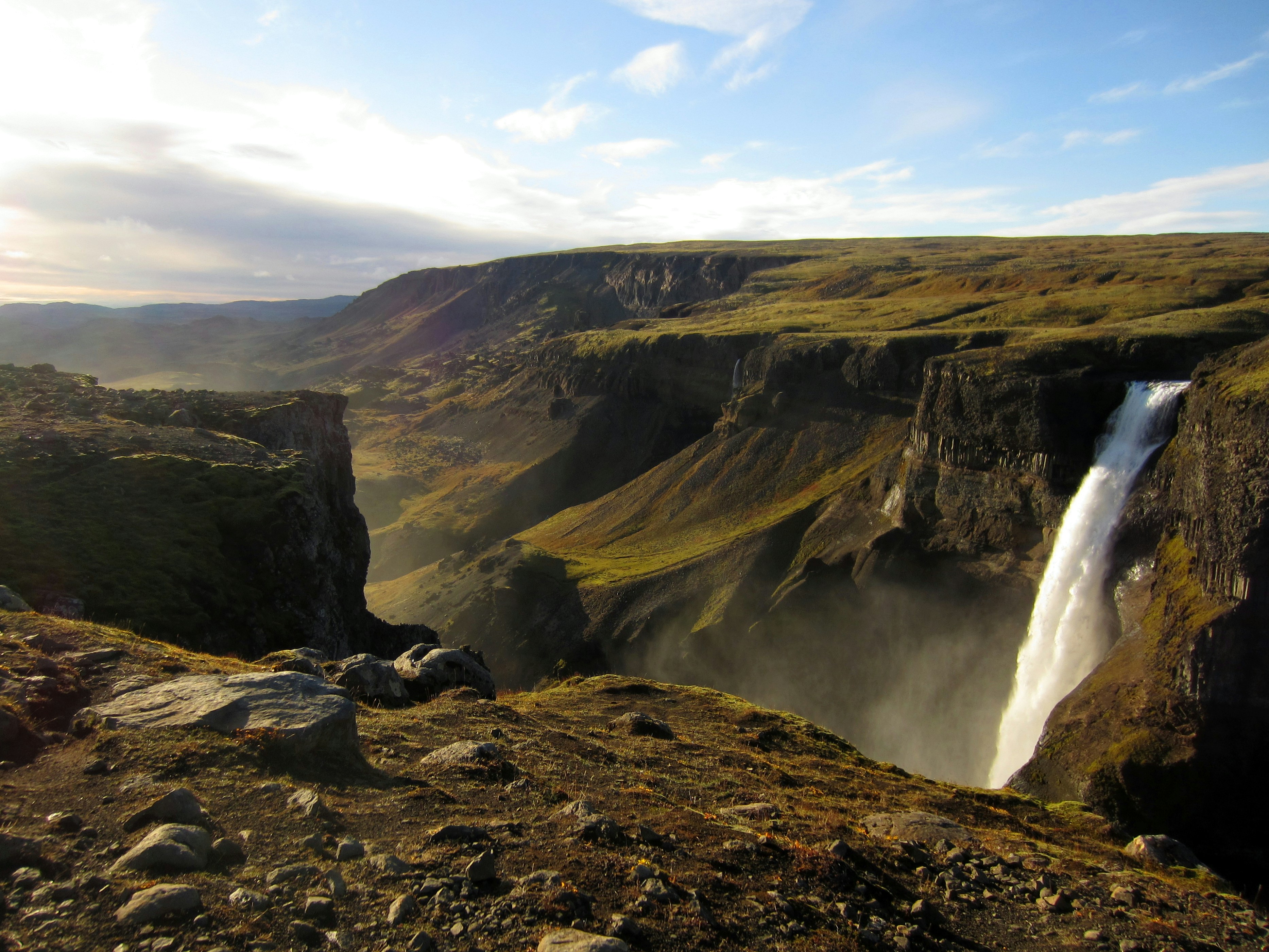 Photo by ben_everett