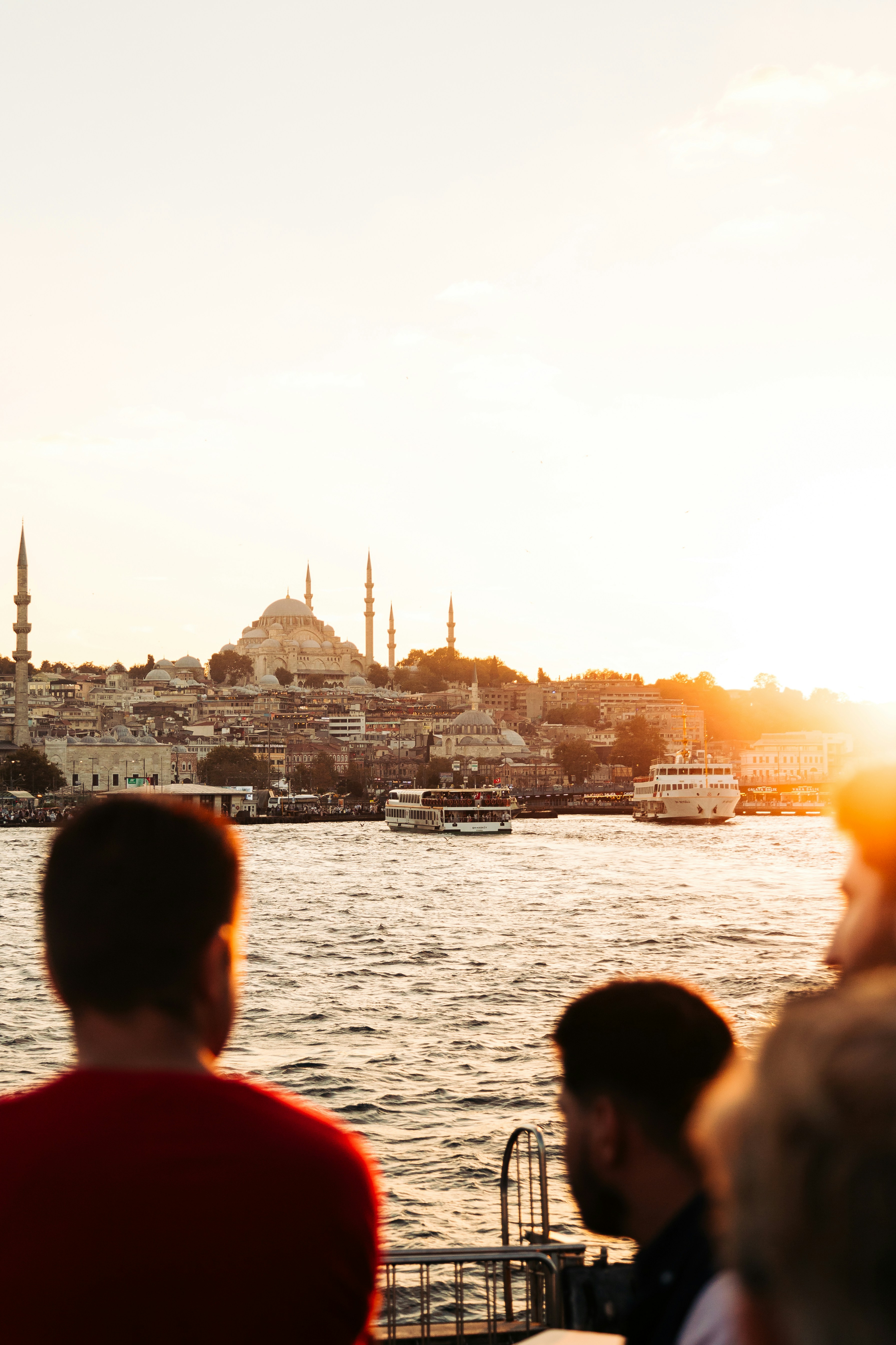 Photo by nikita_pishchugin