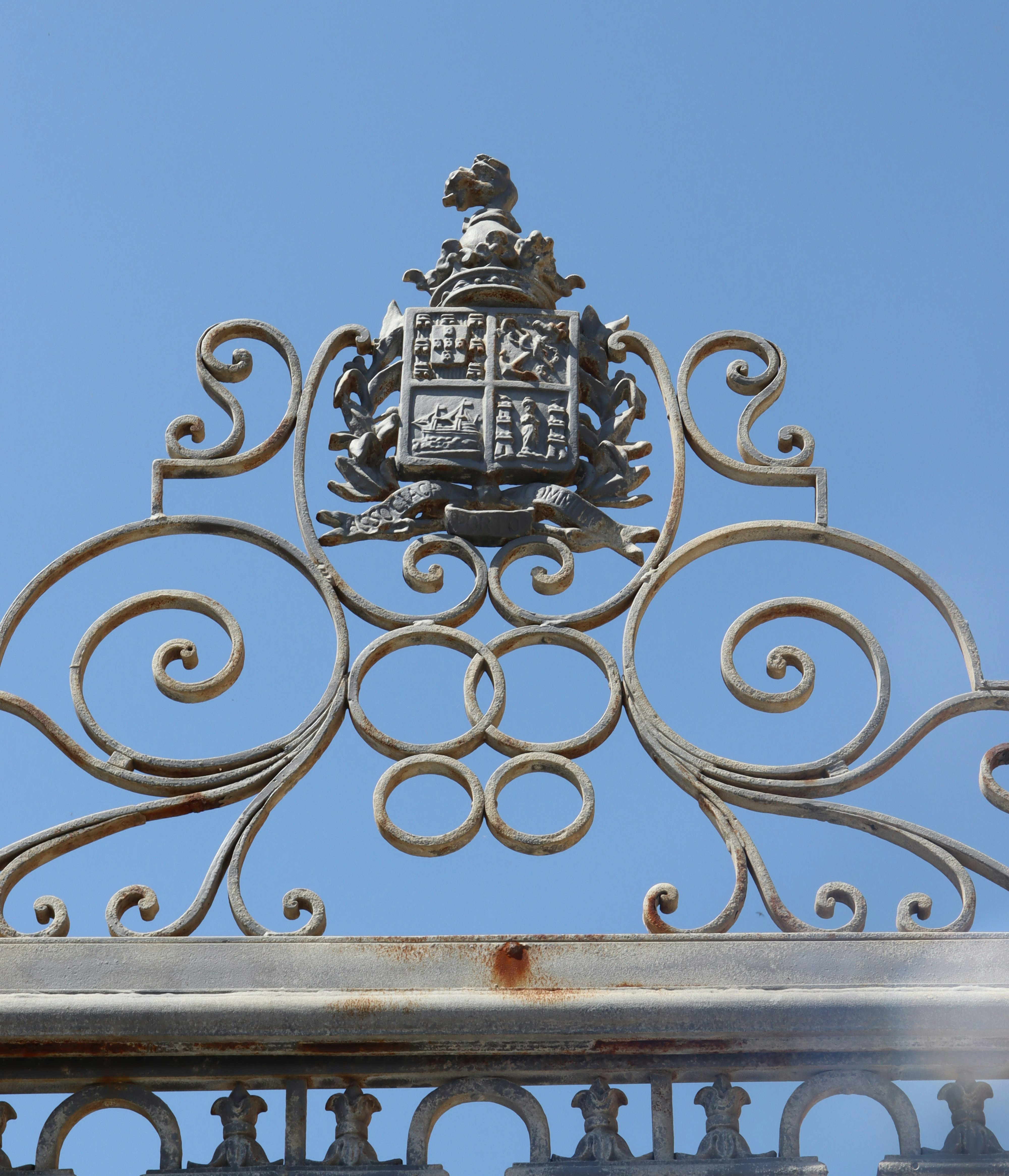 Photo by lfcsfilipesousa