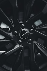 Creating a High-Performance Website for Your Aftermarket Wheel Company