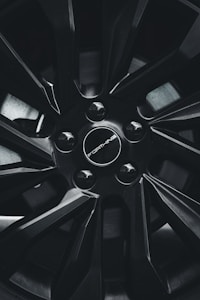 Premium Car Forged Wheels