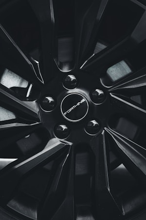 Creating a High-Performance Website for Your Aftermarket Wheel Company