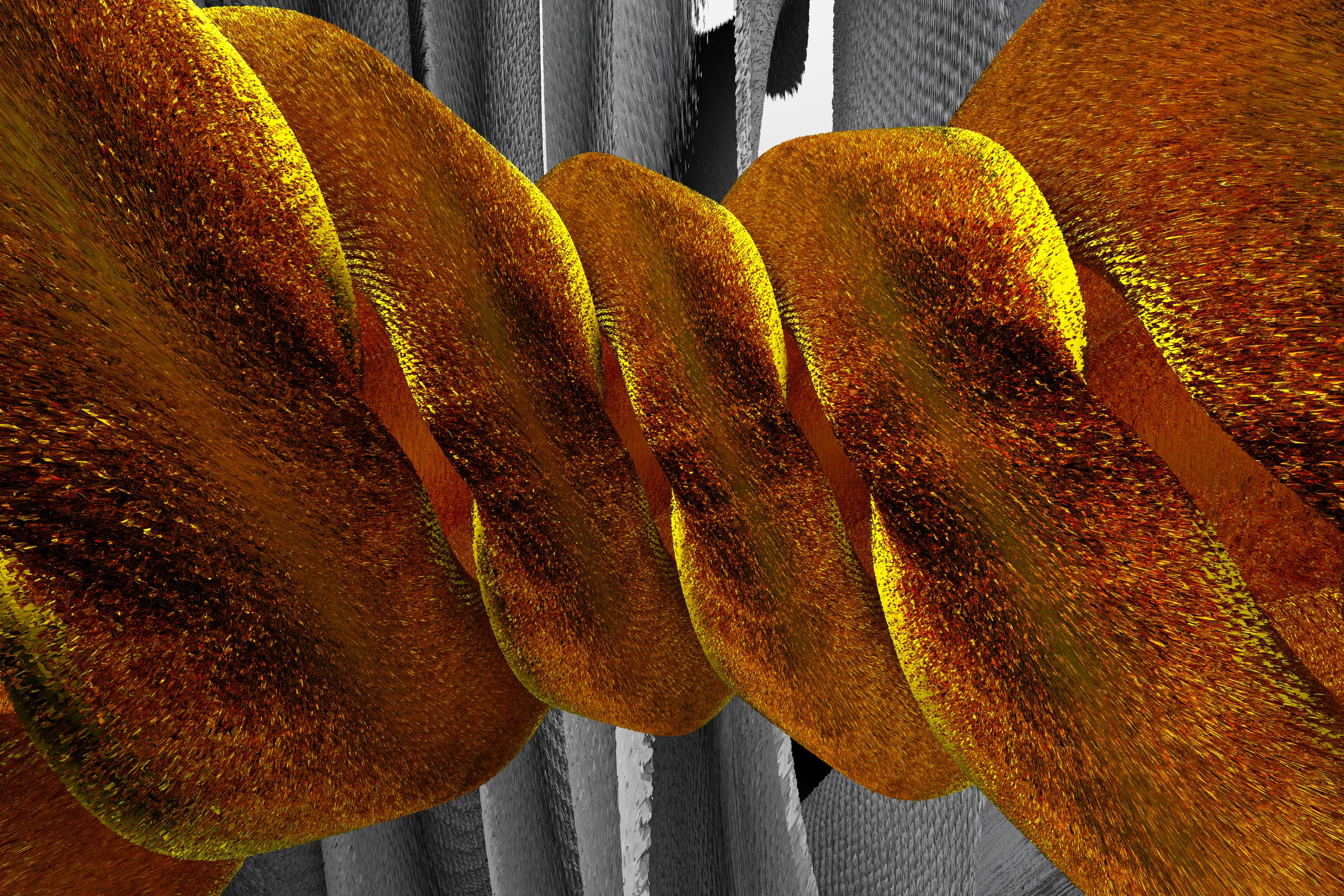 Photo by rick_rothenberg