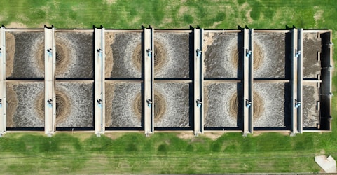 Embracing the Red Dirt of Texas: A Comprehensive Guide