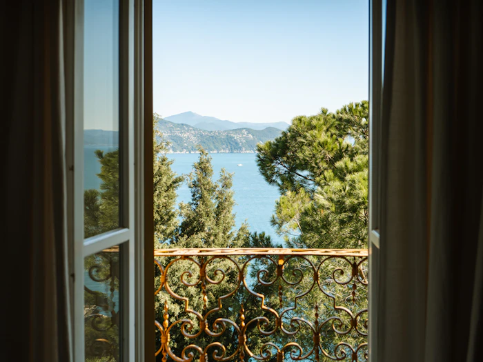Best Boutique Hotels