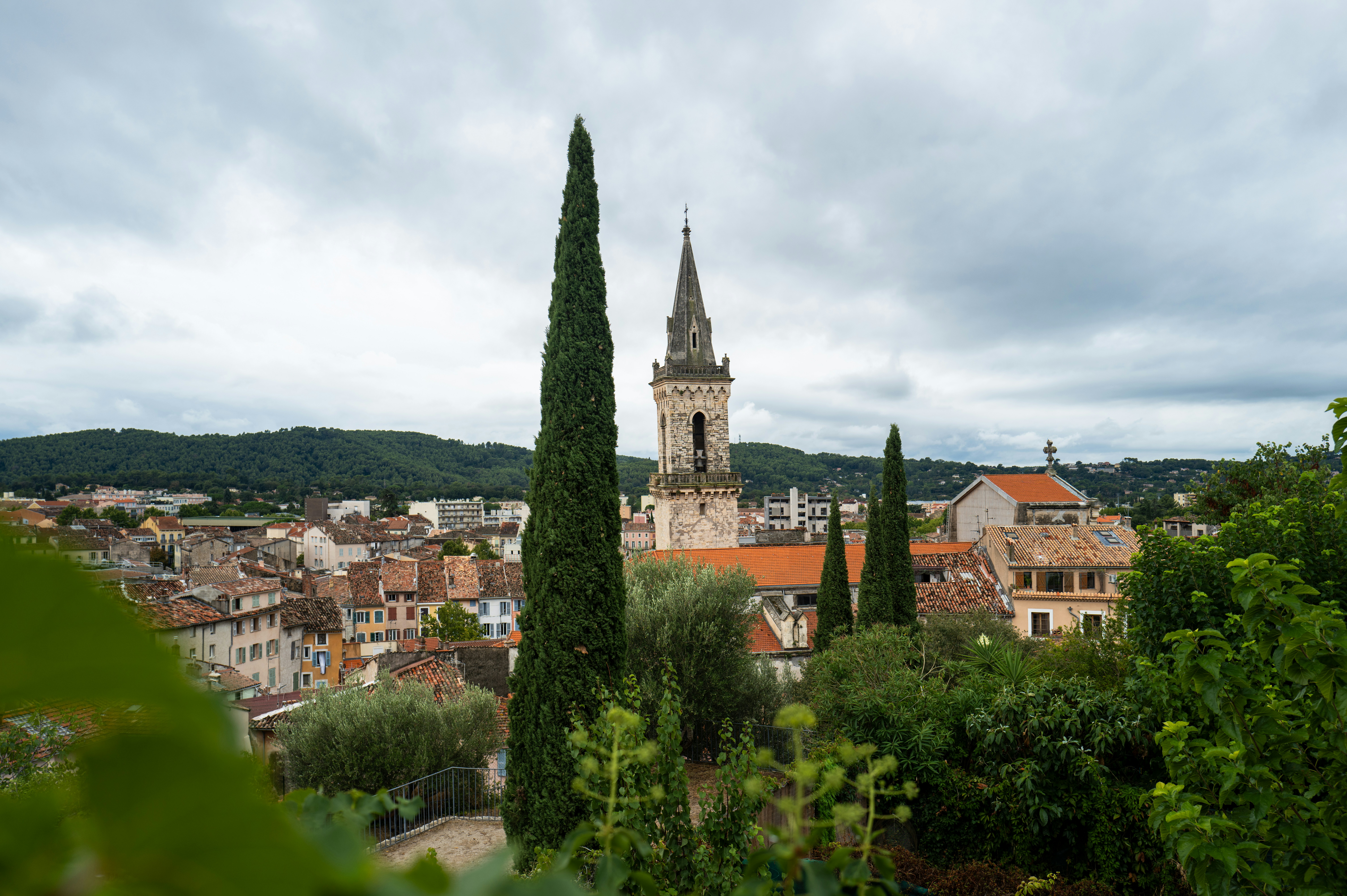 Photo by bjornagerbeek