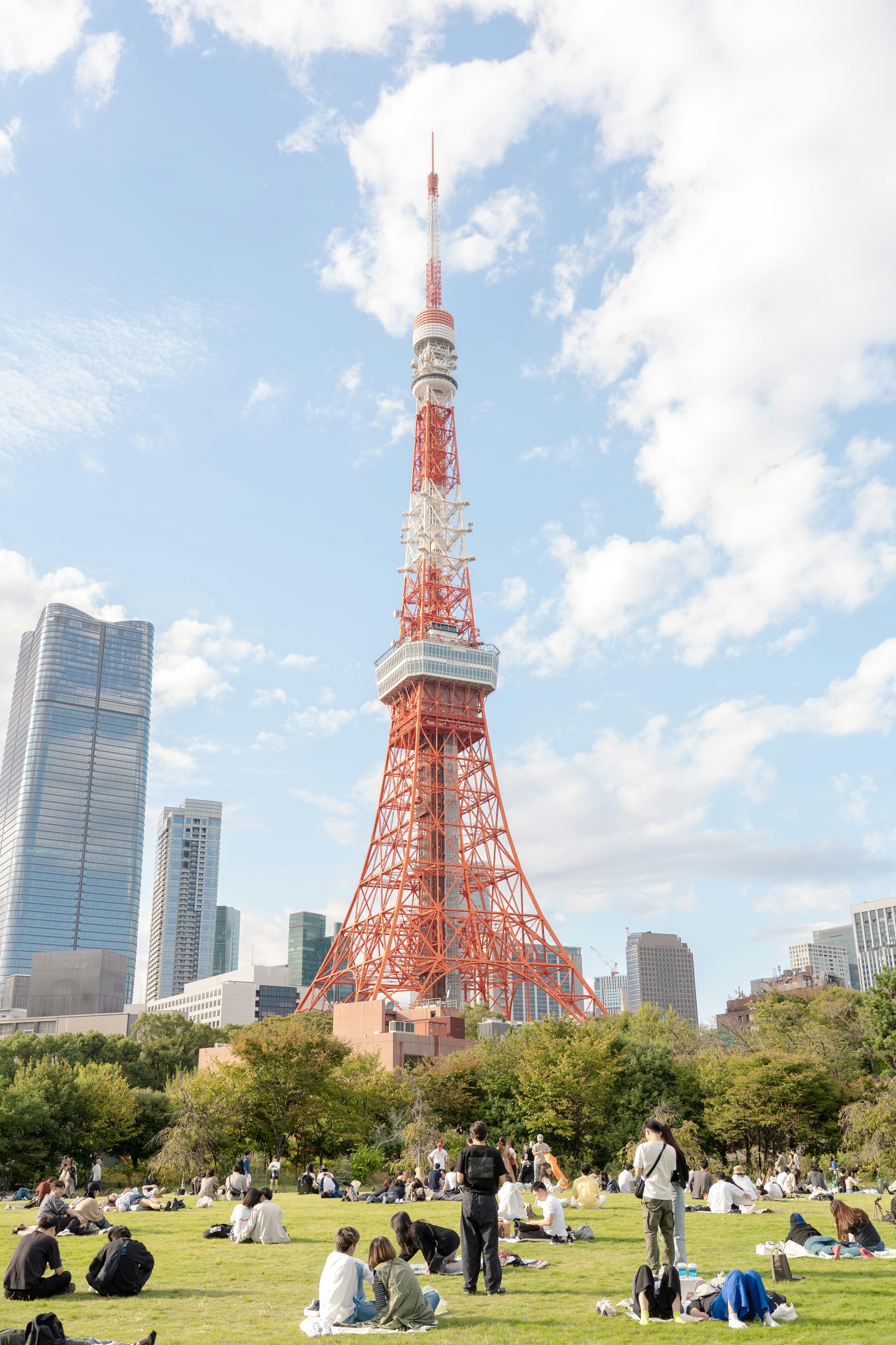 Photo by sdysywjelwsw