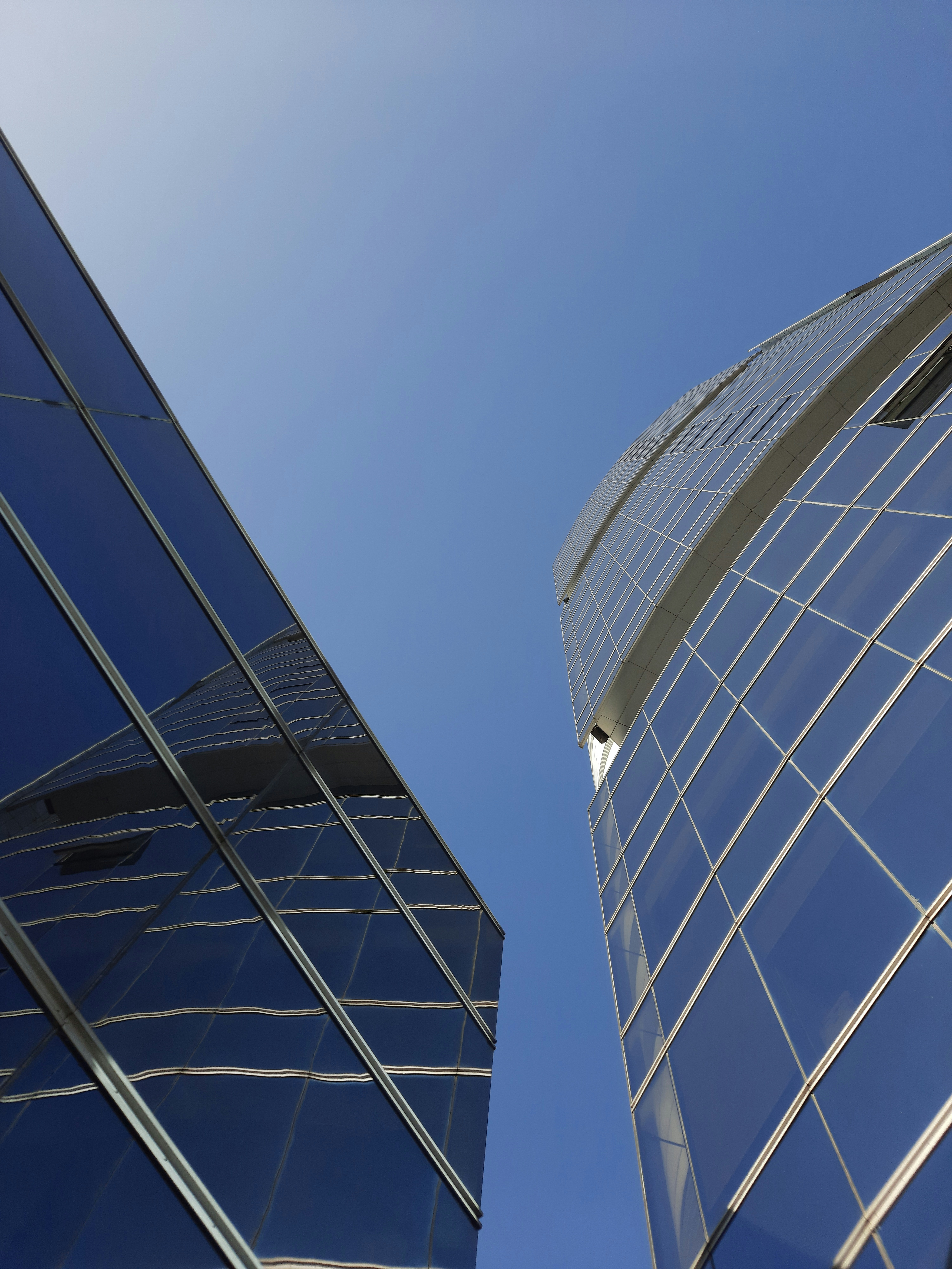 Photo by yagizeraygun