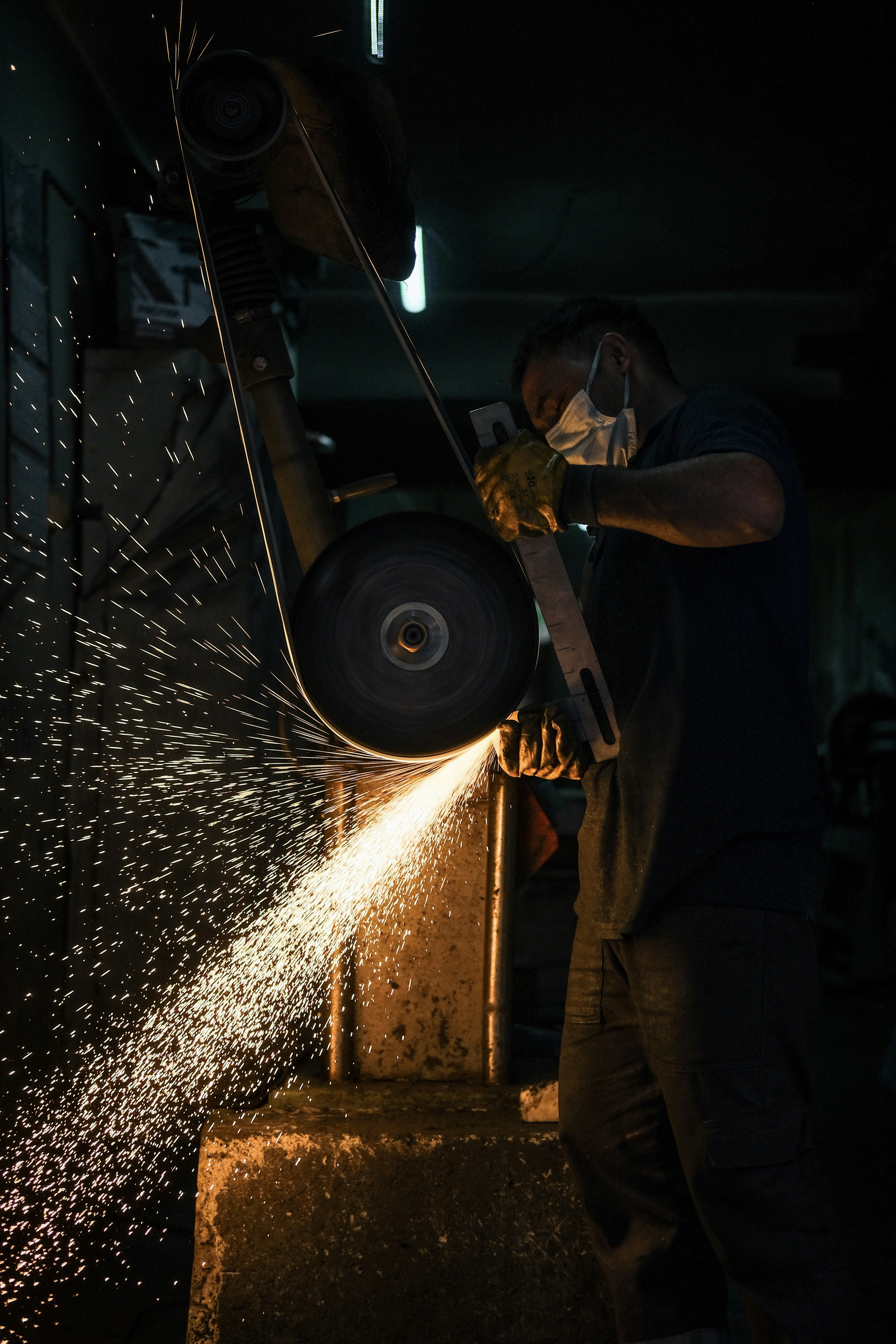 Photo by zeynepsudephoto