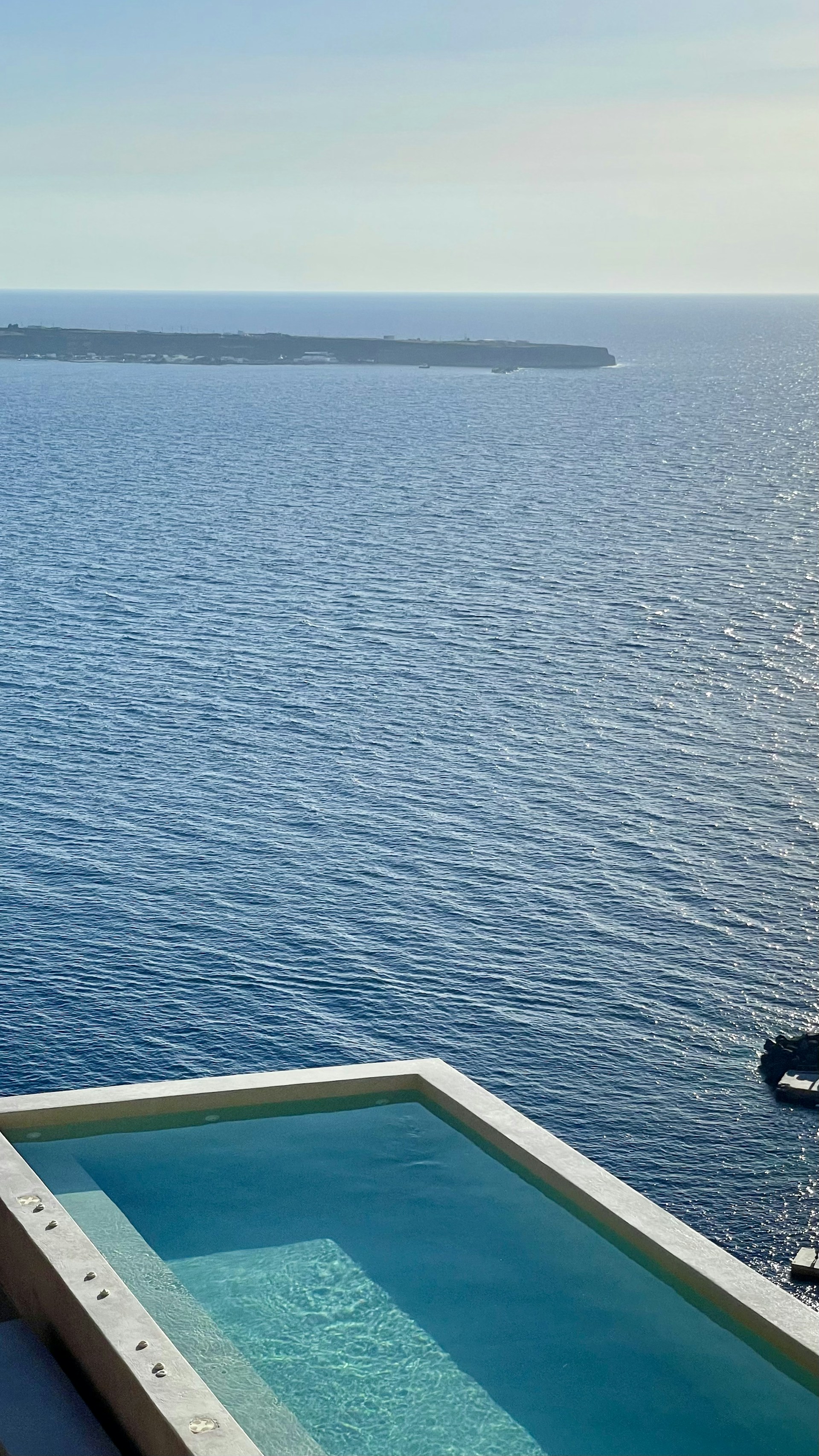 woman wearing yellow long-sleeved dress under white clouds and blue sky during daytime