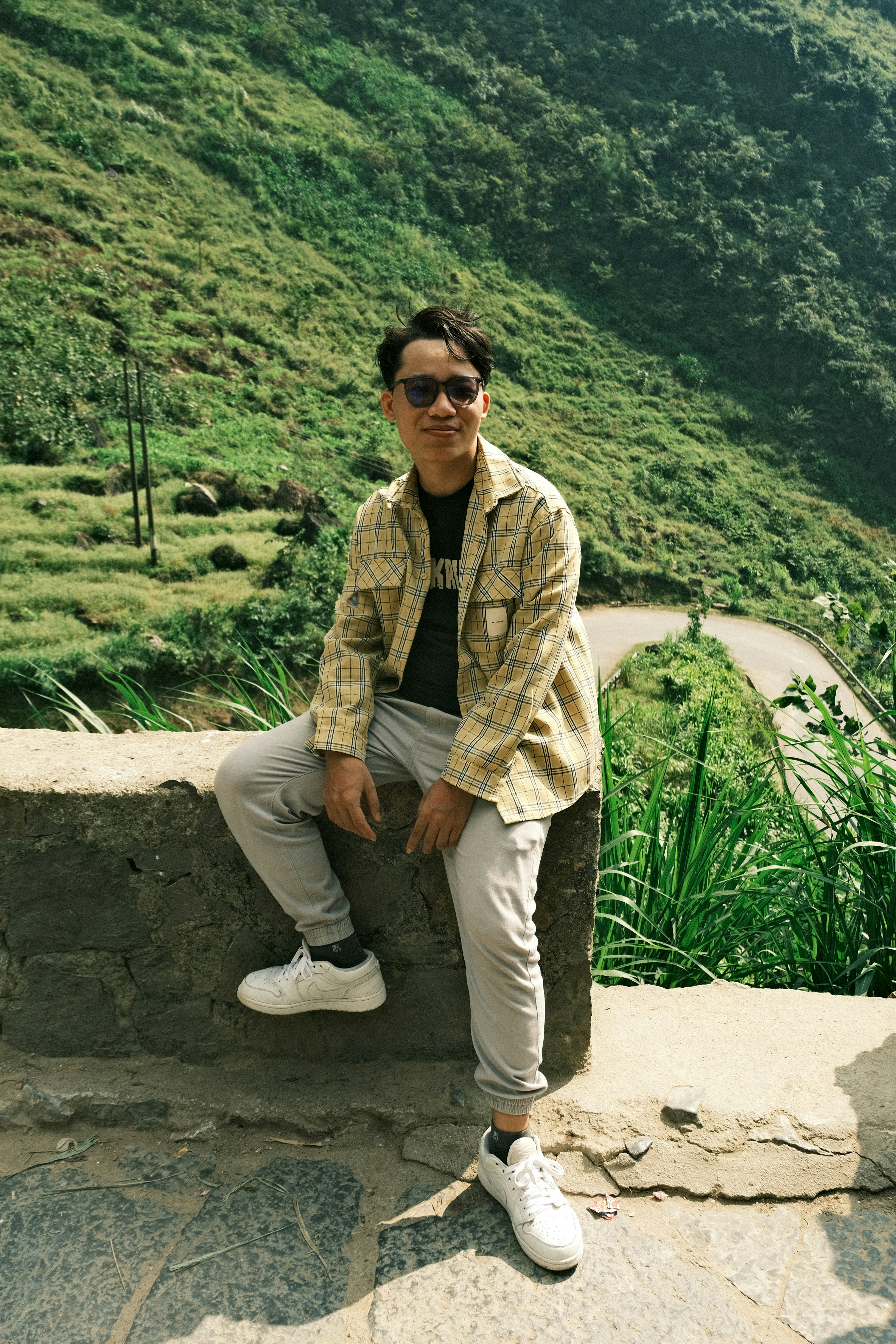 Photo by dvhoang2106