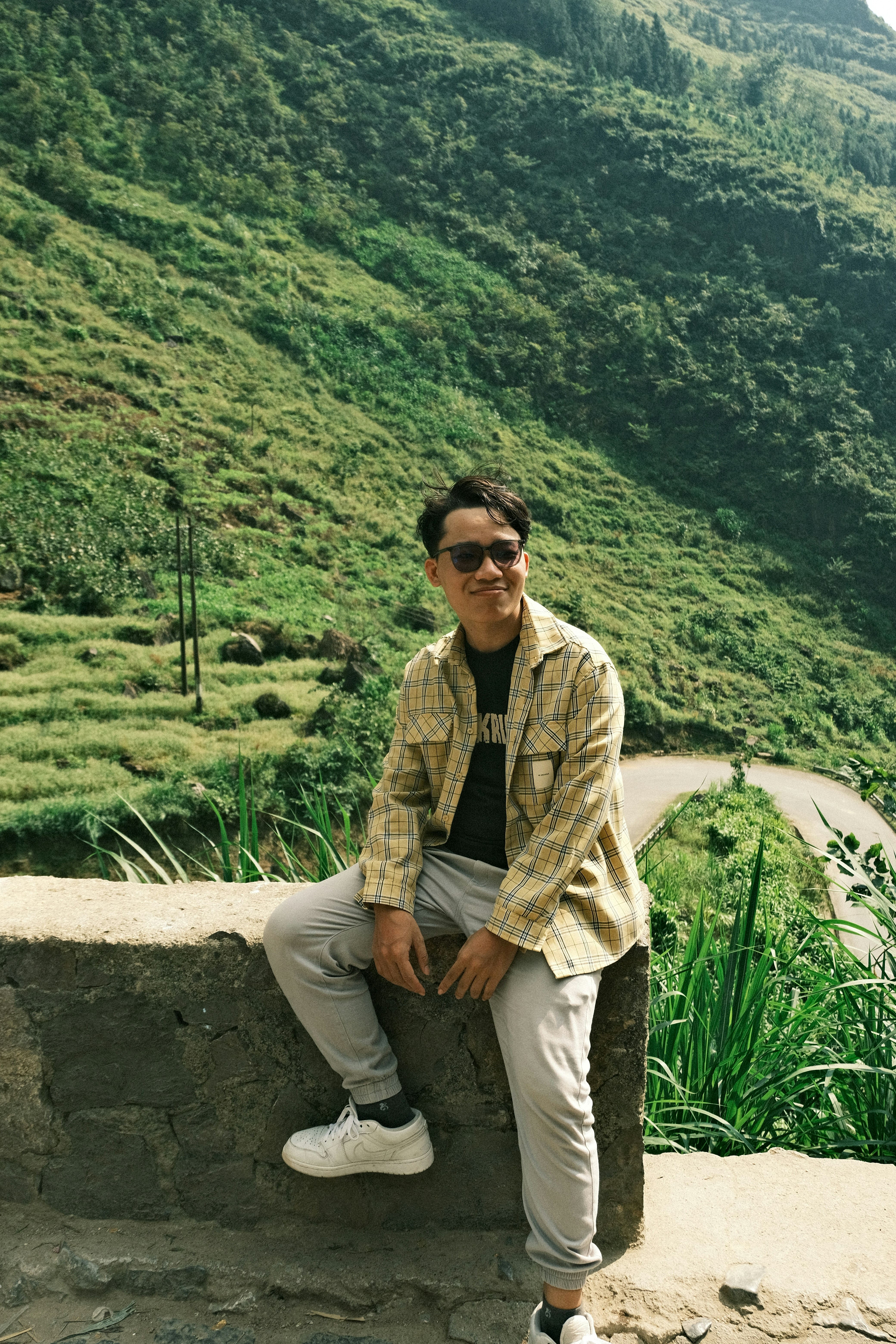 Photo by dvhoang2106
