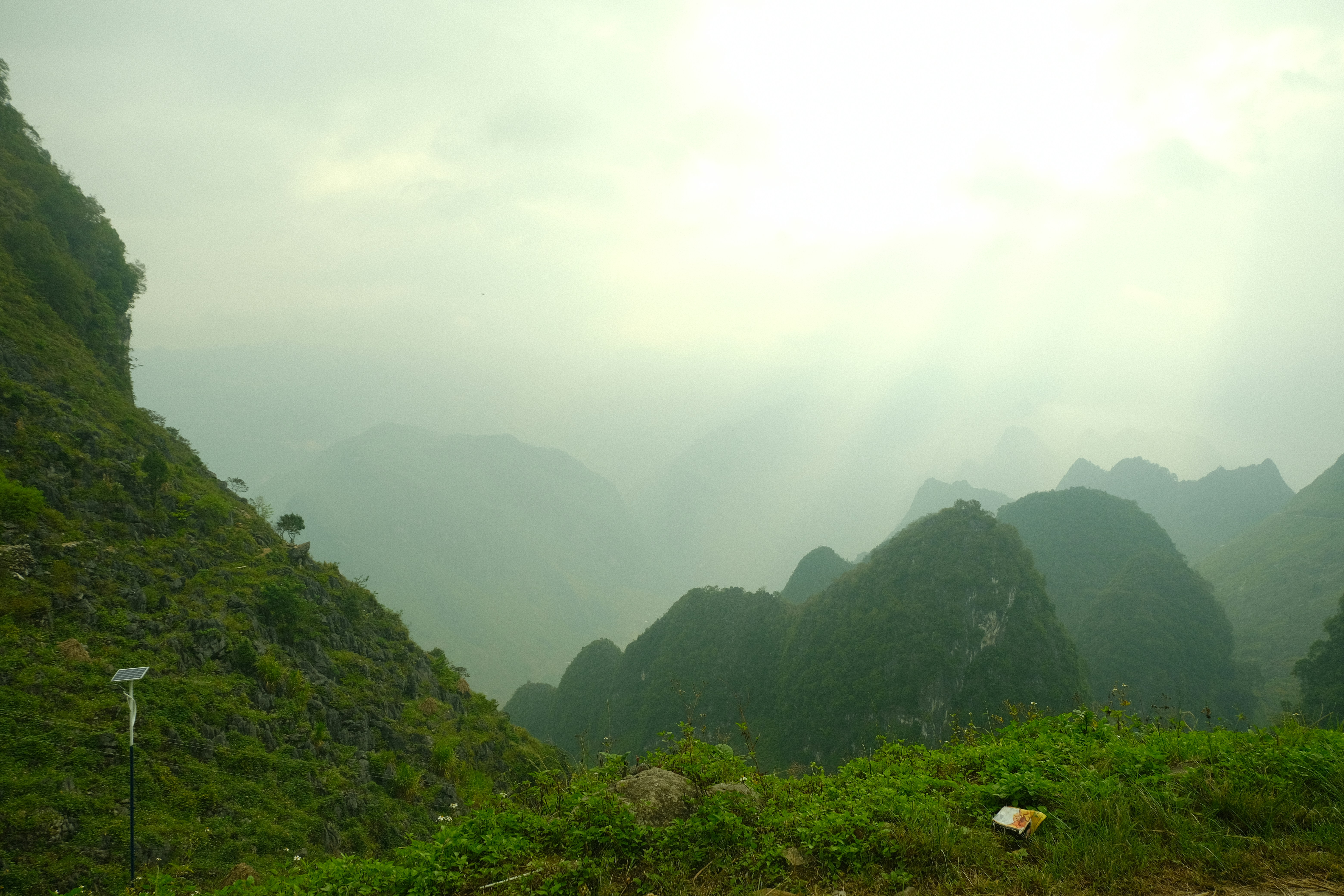 Photo by dvhoang2106