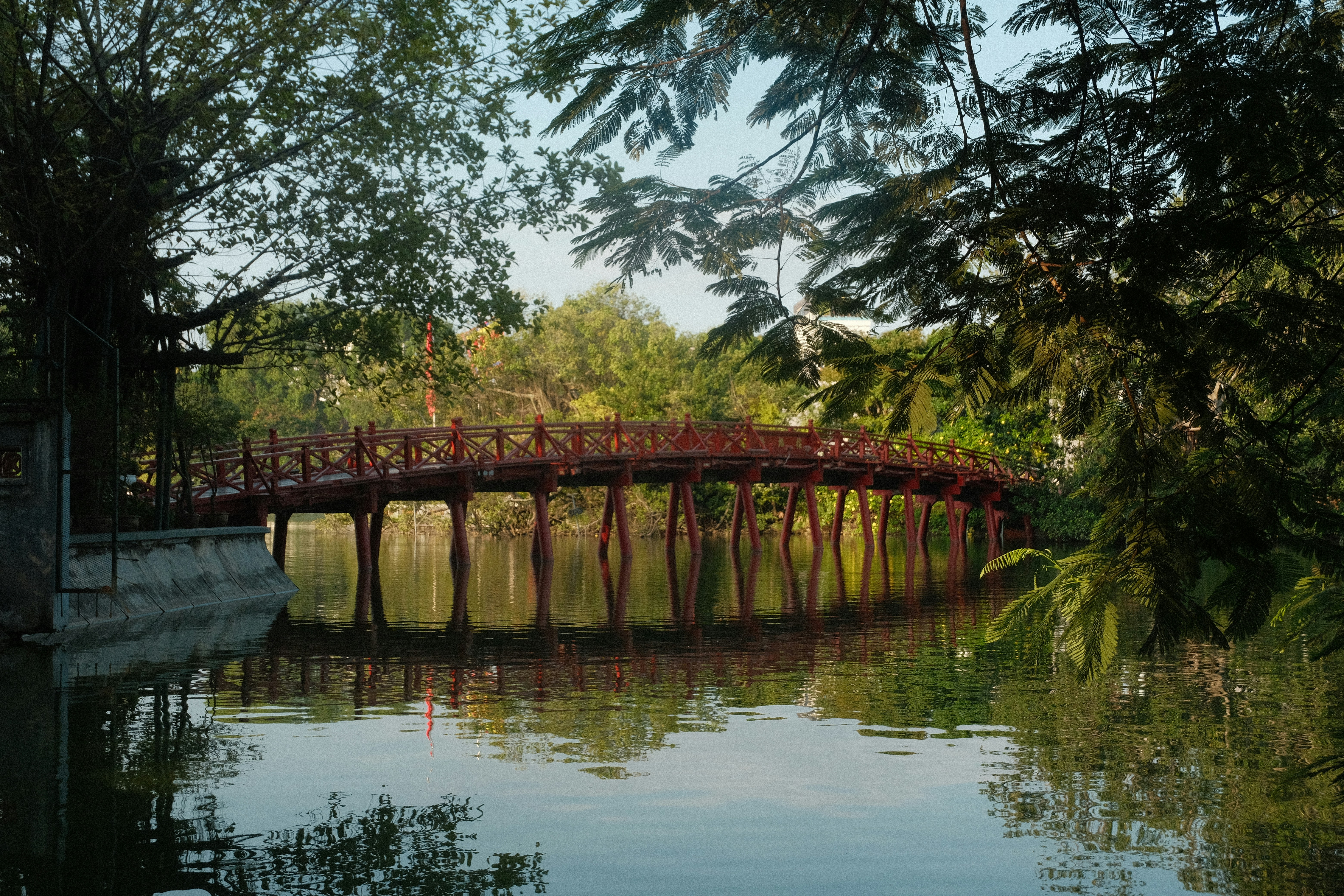 Photo by dvhoang2106