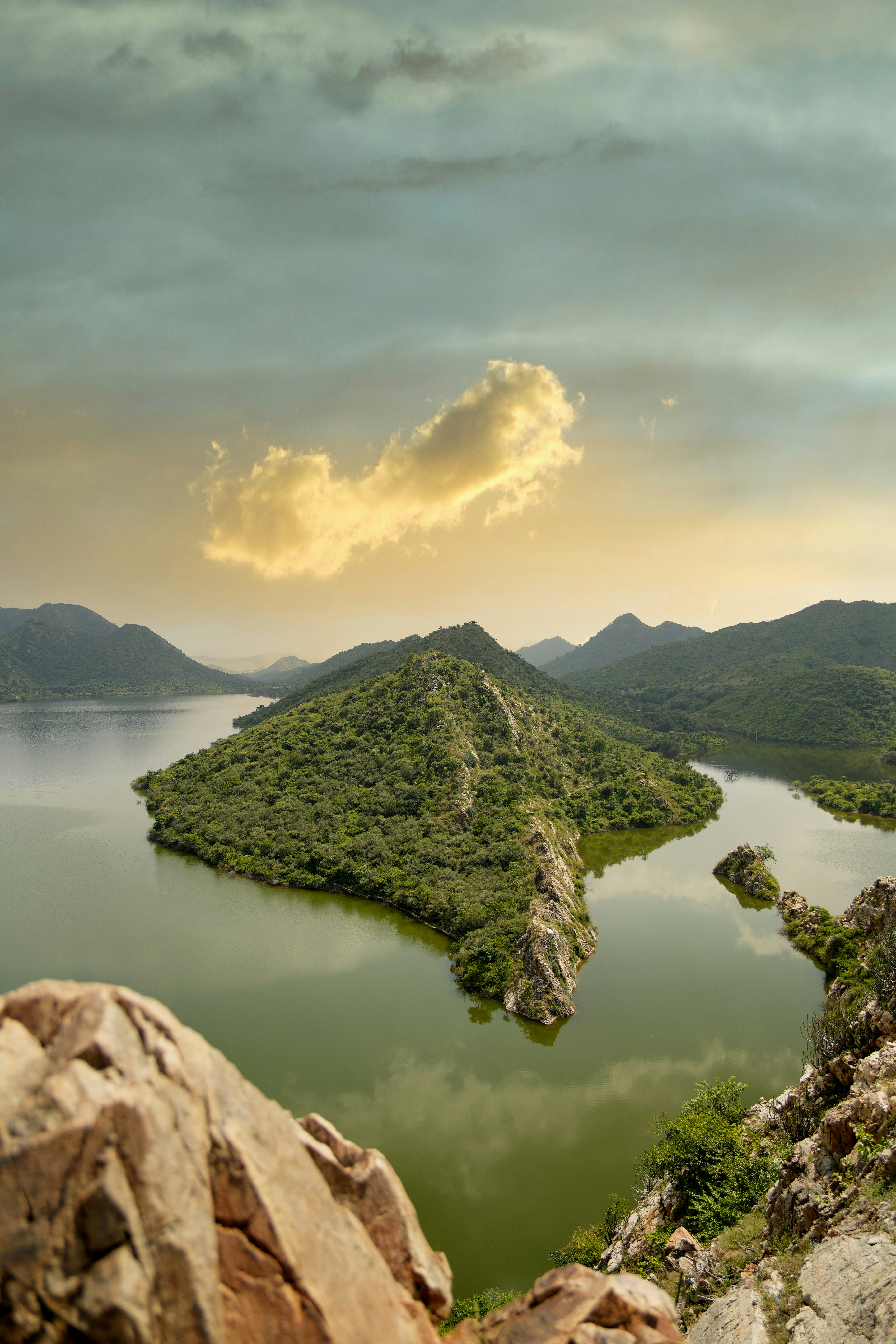 Photo by mahikul_darji