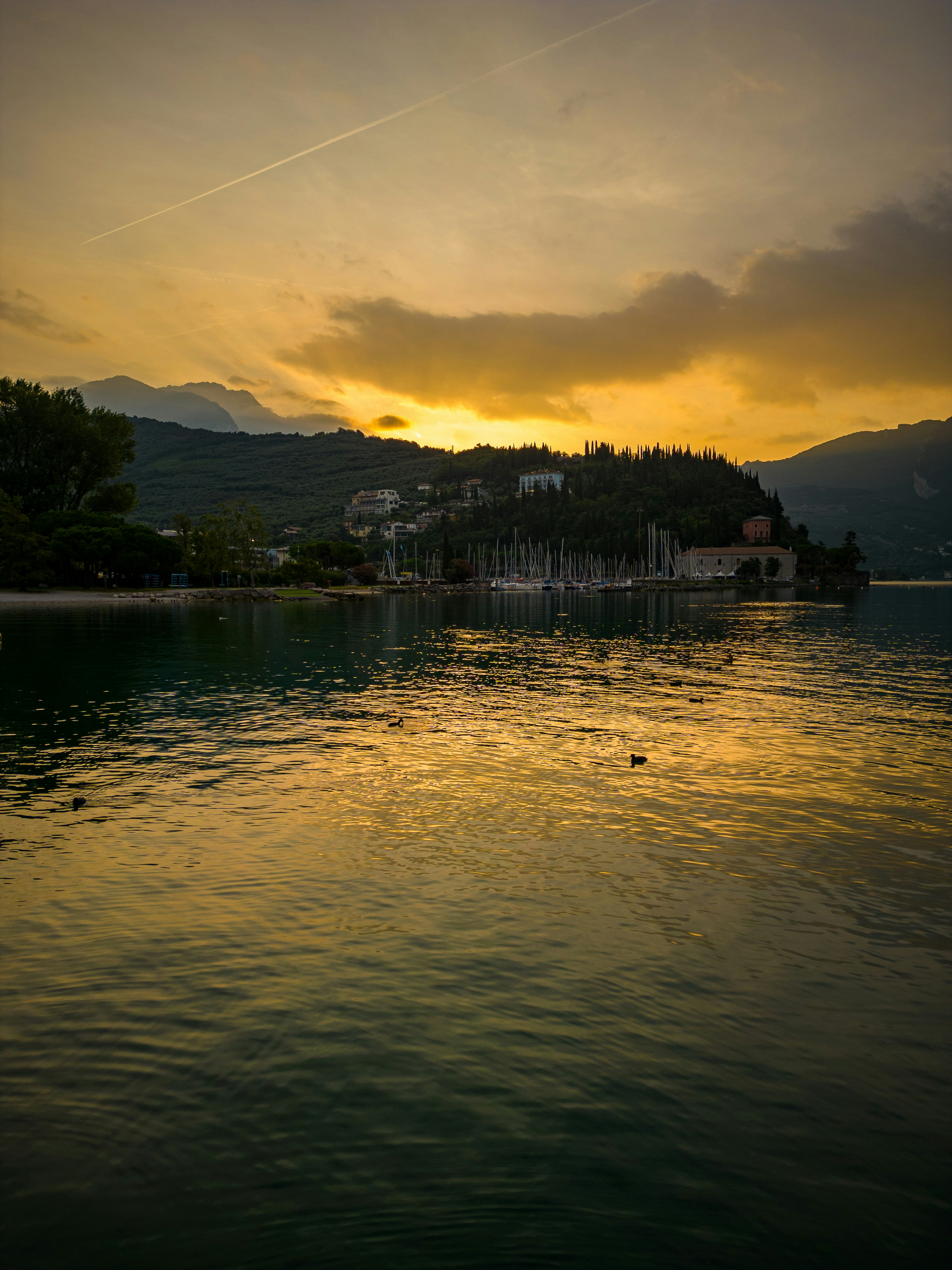 Photo by shaipal