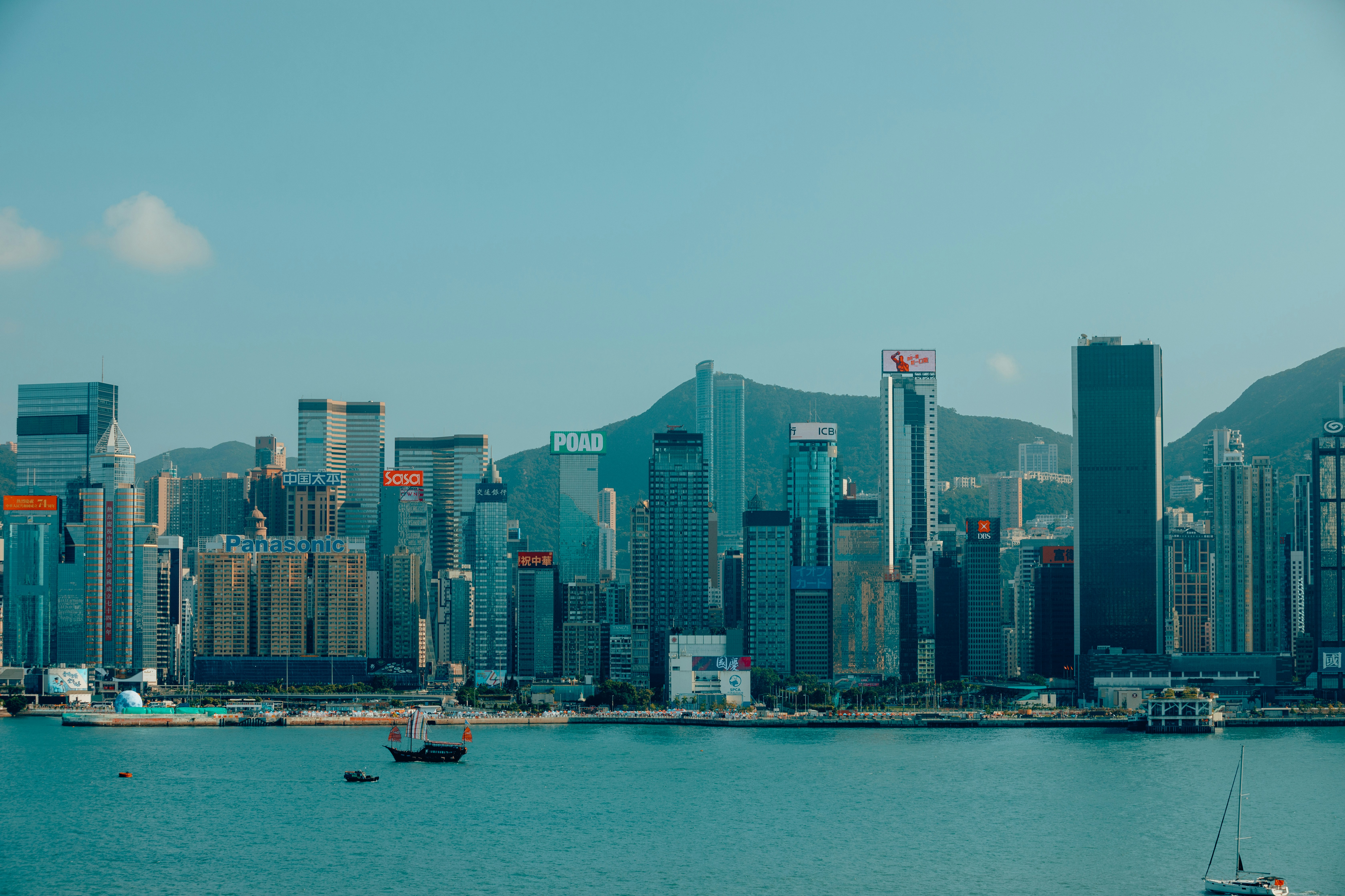 二、影响运费的关键因素