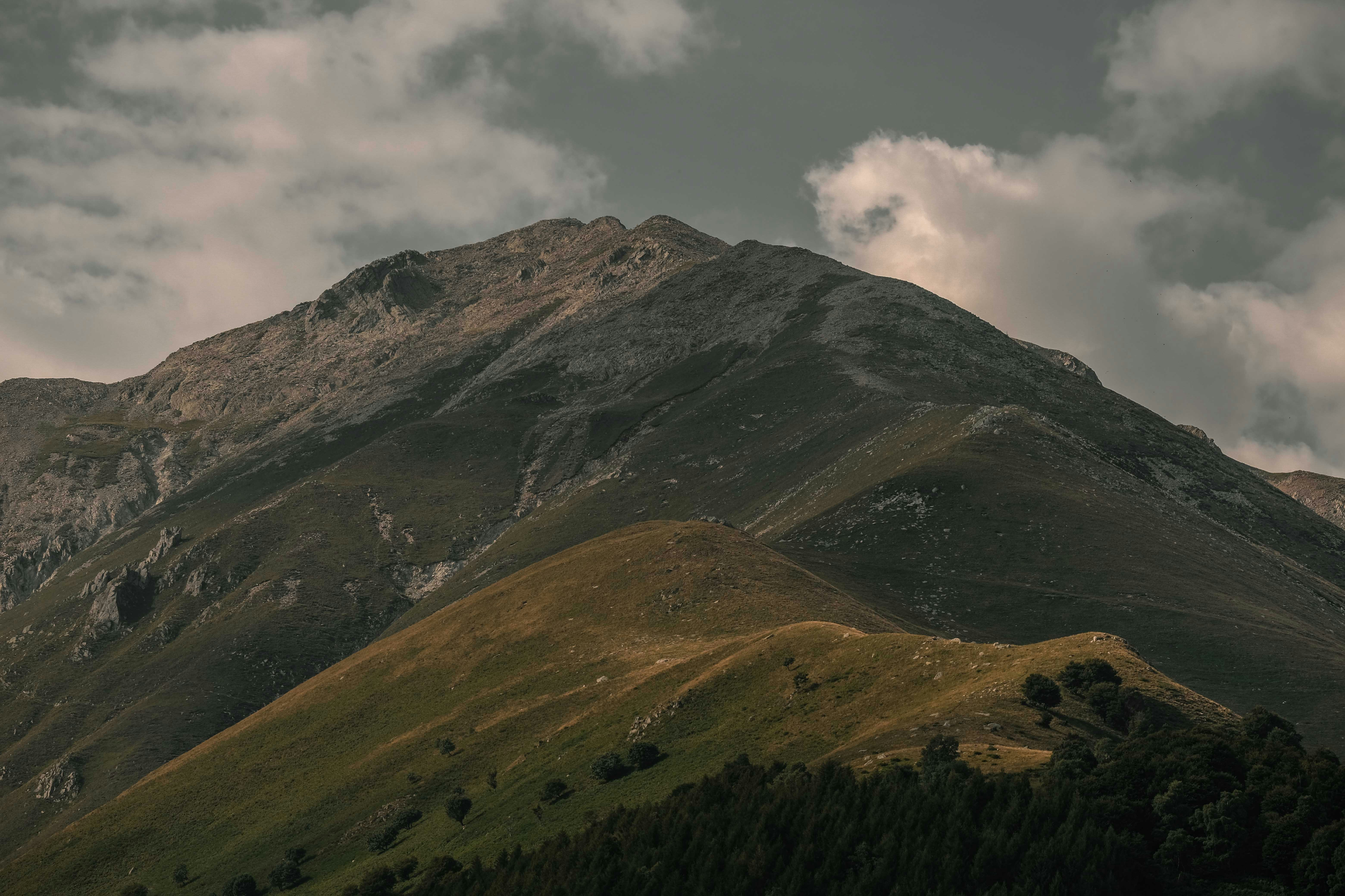 Photo by francesco_ungaro