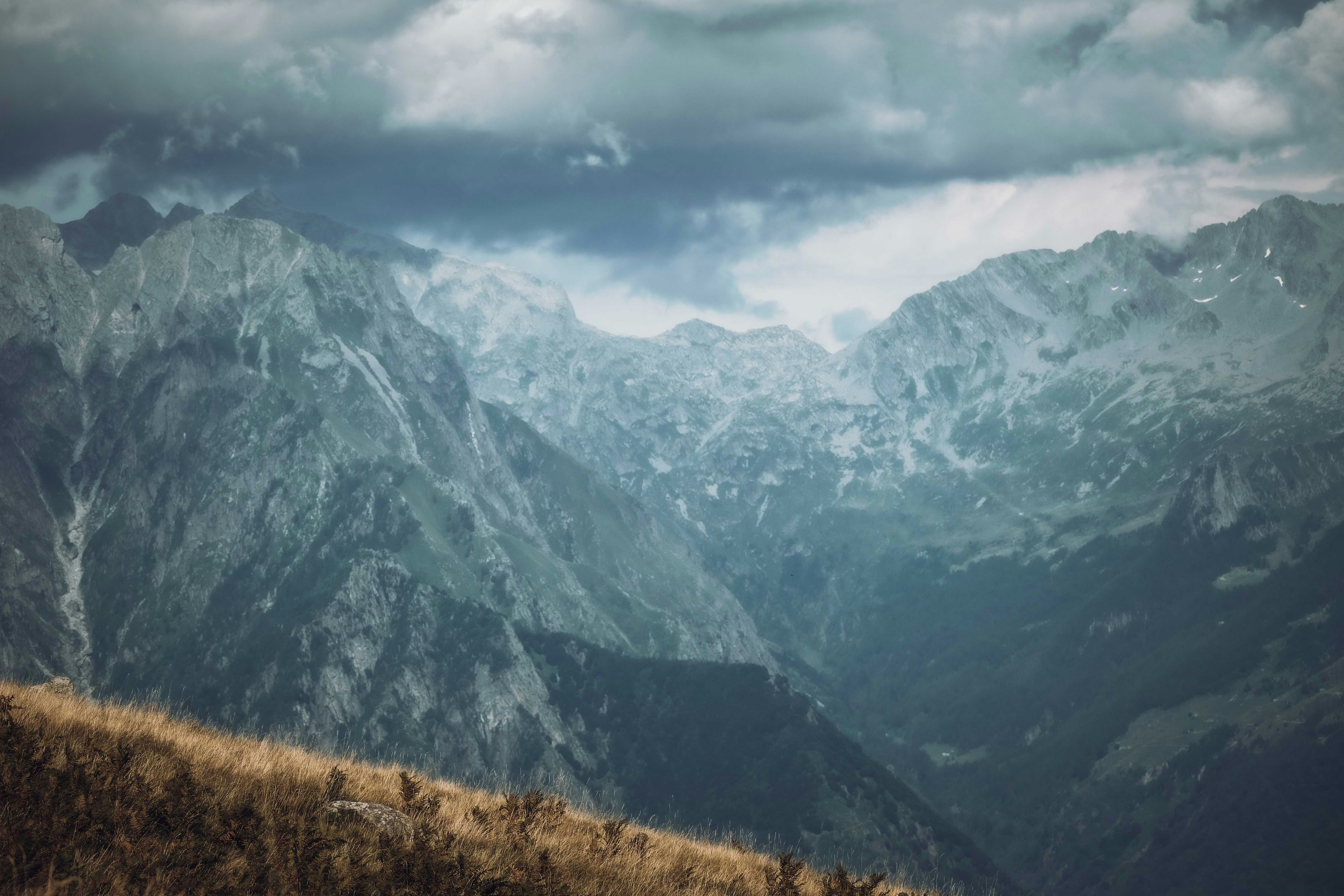 Photo by francesco_ungaro