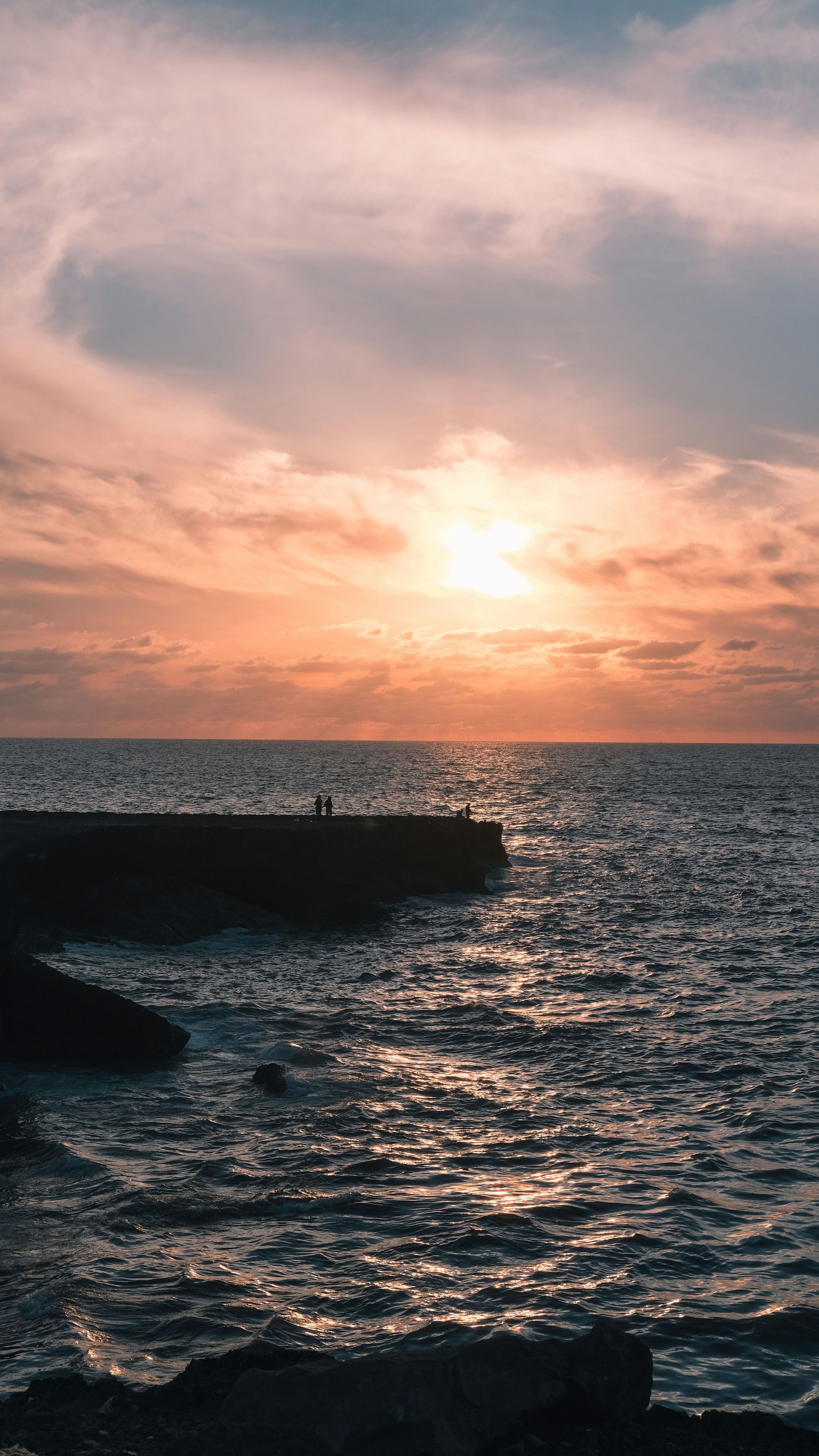 Photo by rachadelasri