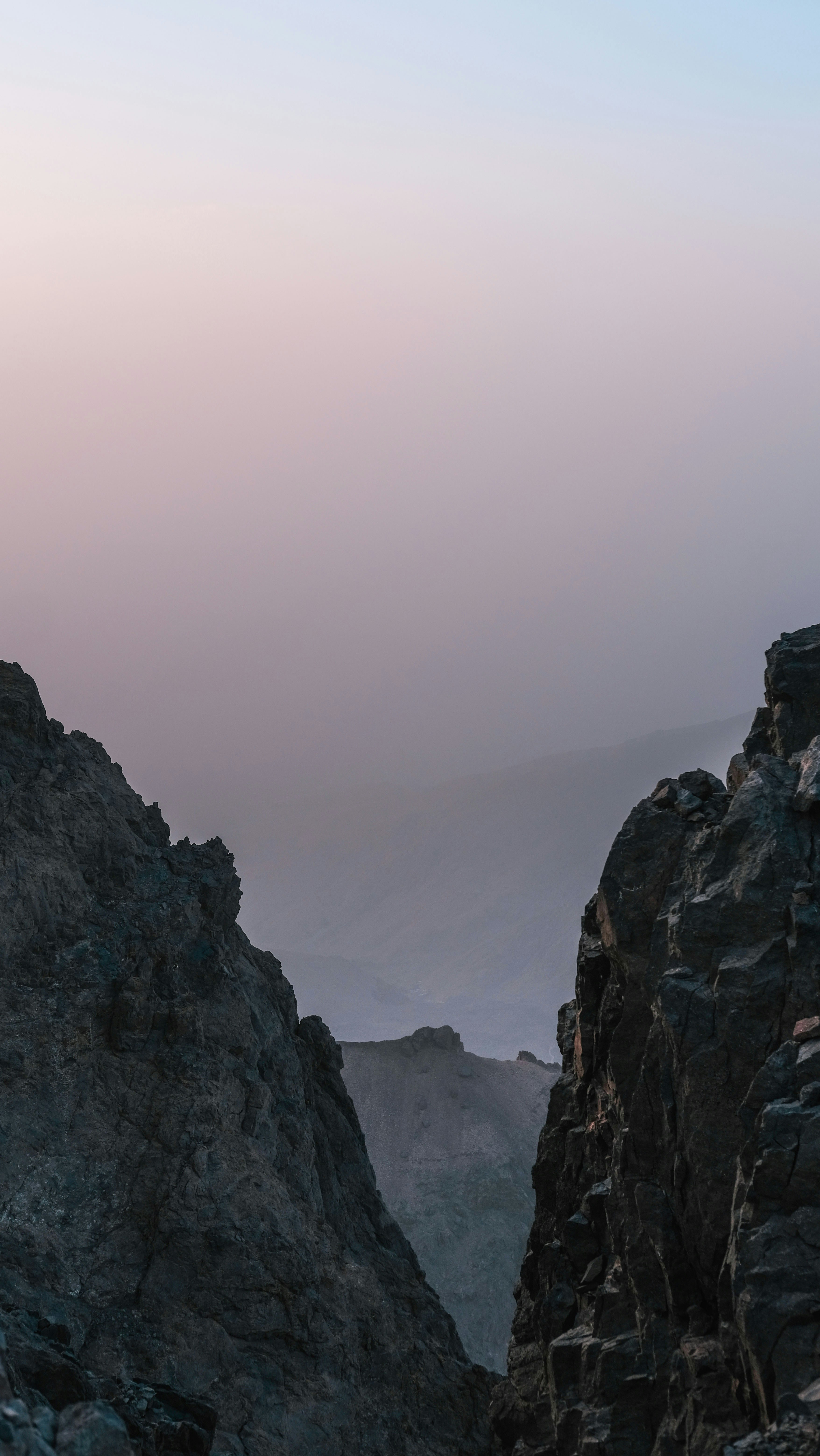 Photo by rachadelasri