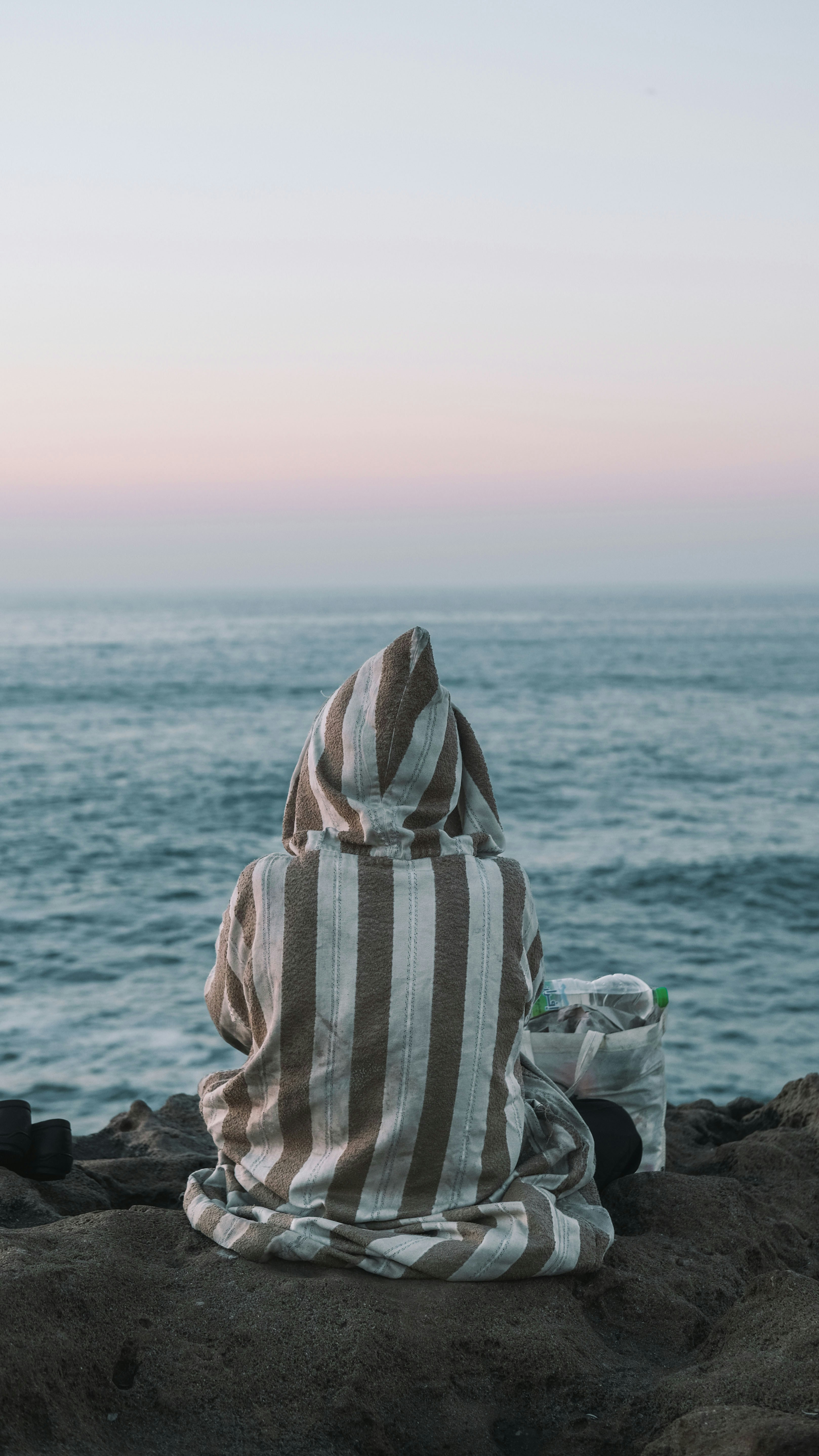 Photo by rachadelasri