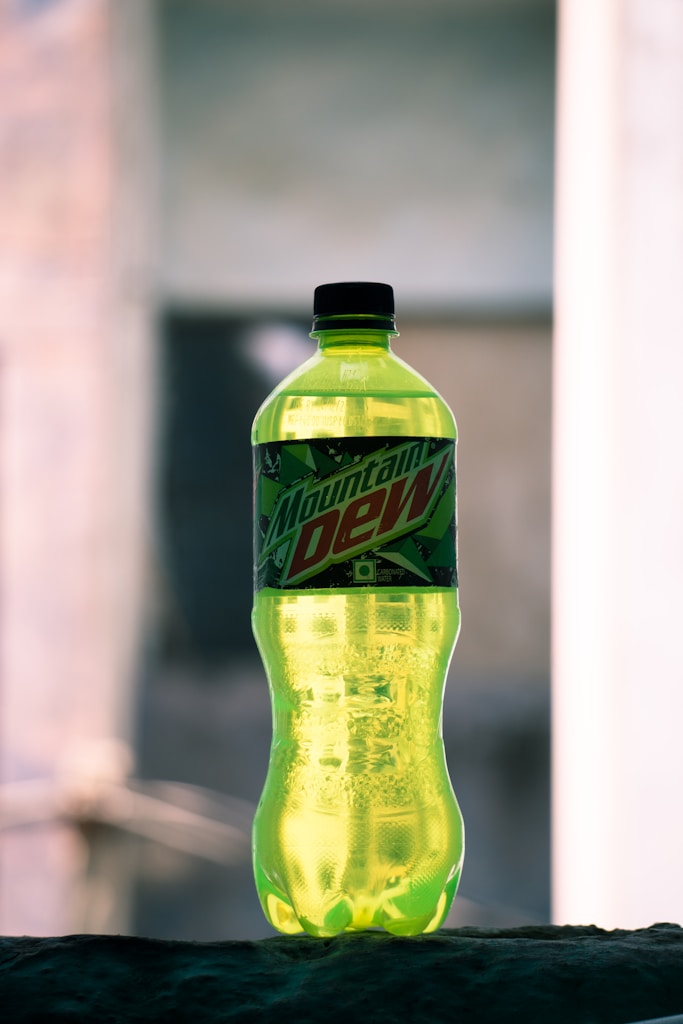 750ml Mid-Size