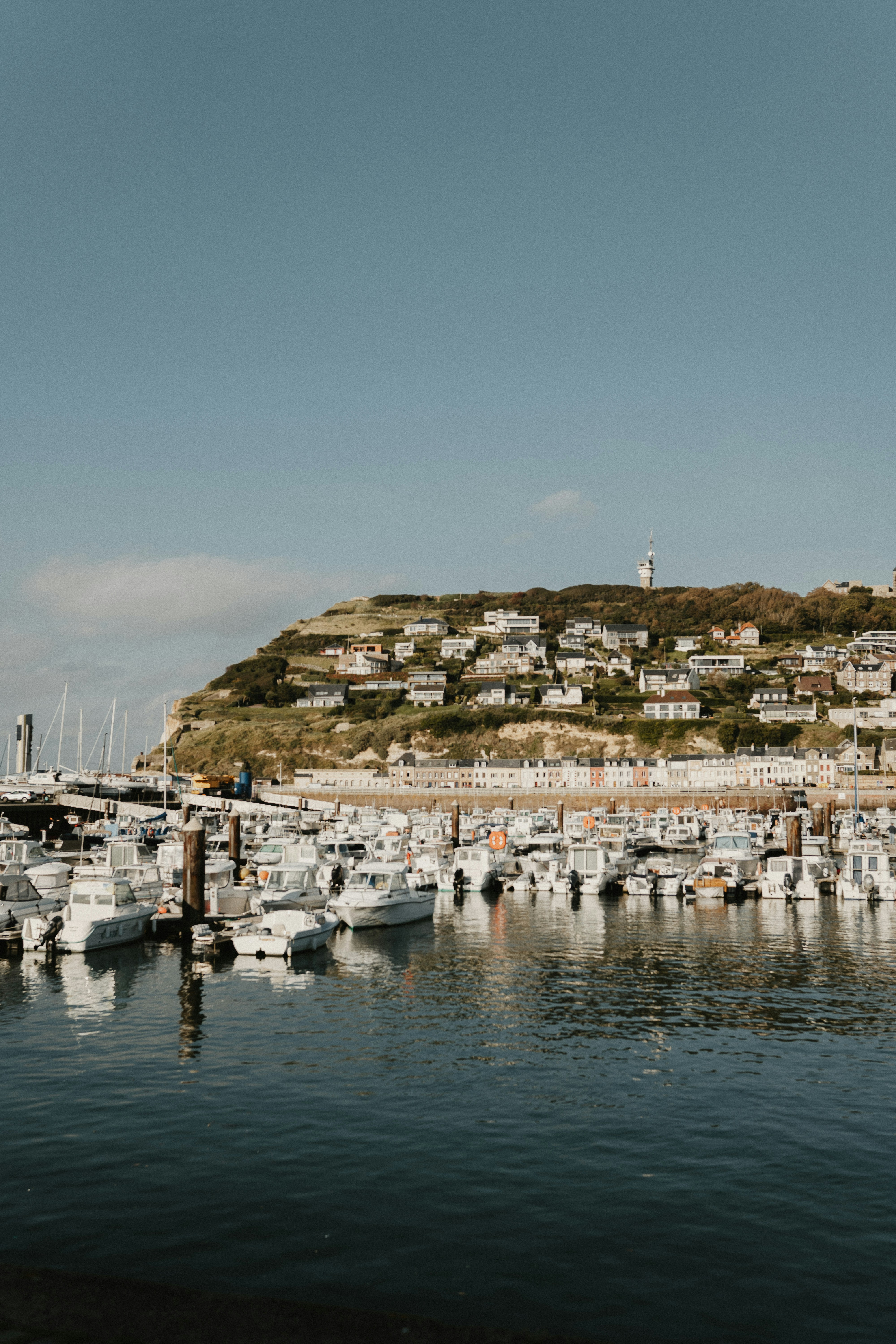 Photo by elmartinbaron