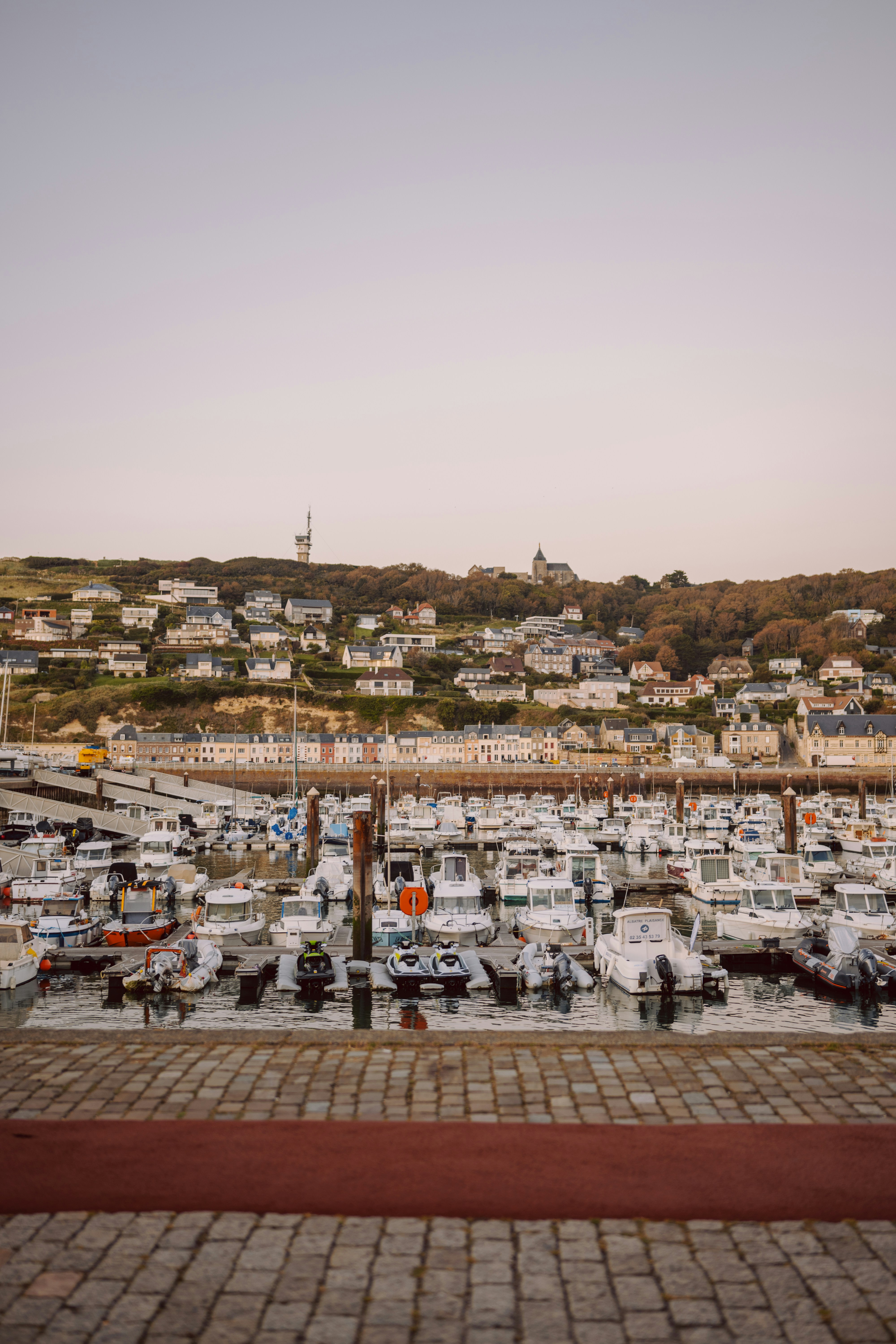 Photo by elmartinbaron