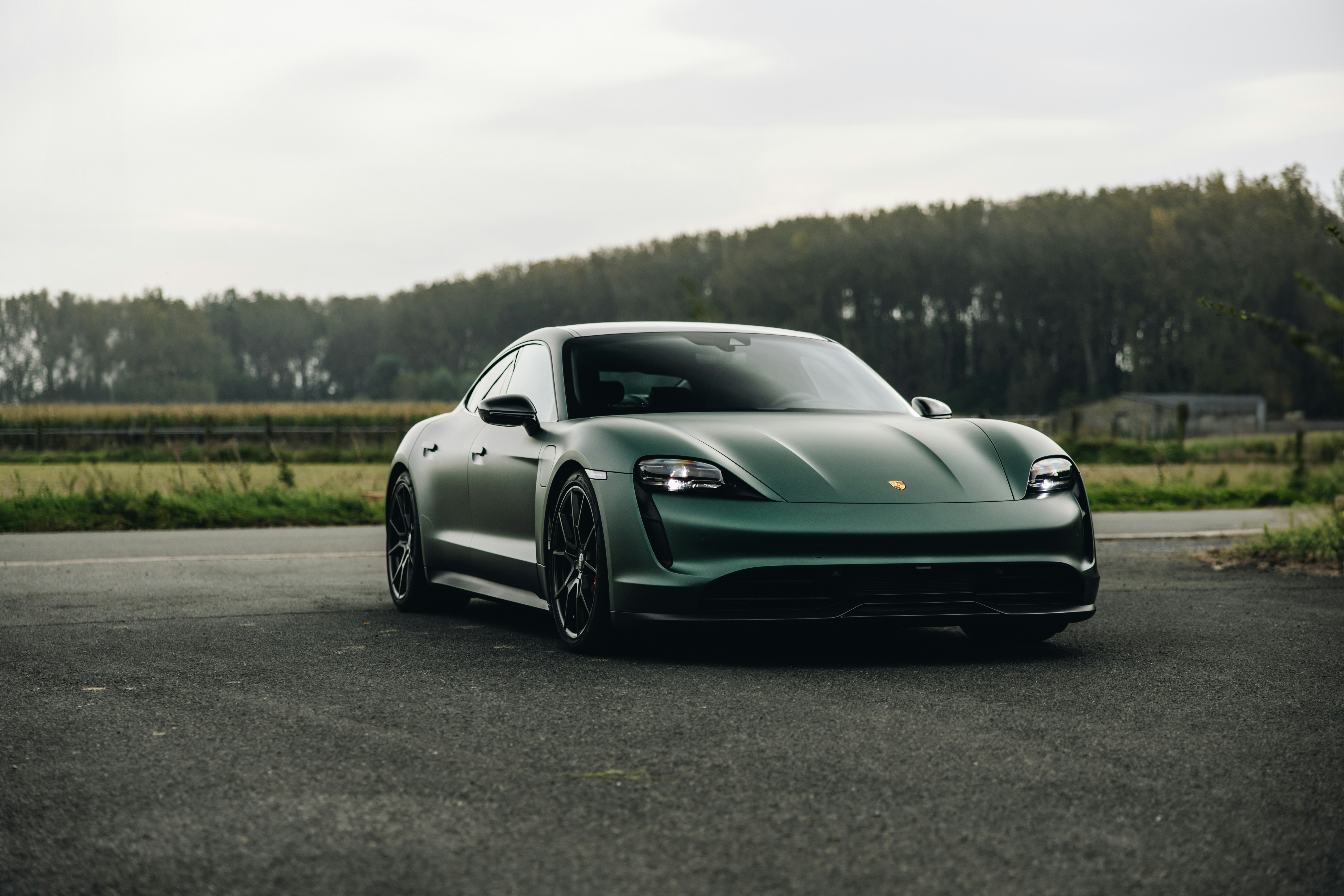 Photo by lorenzohamers