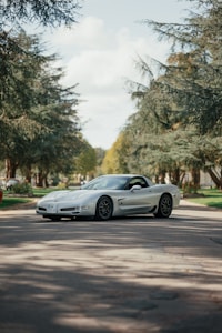 Coupe Sport