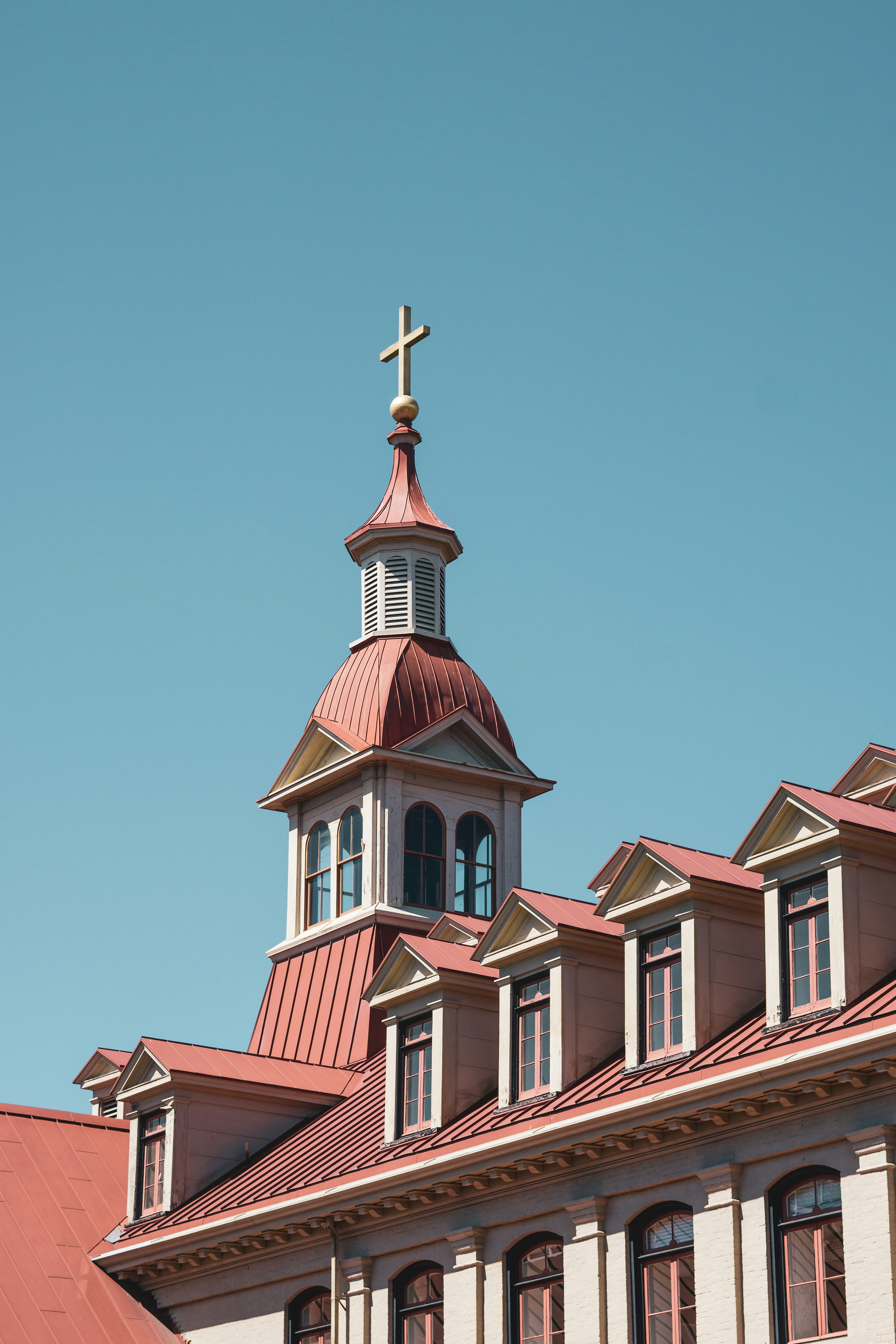 Photo by downtownjaysonbrown